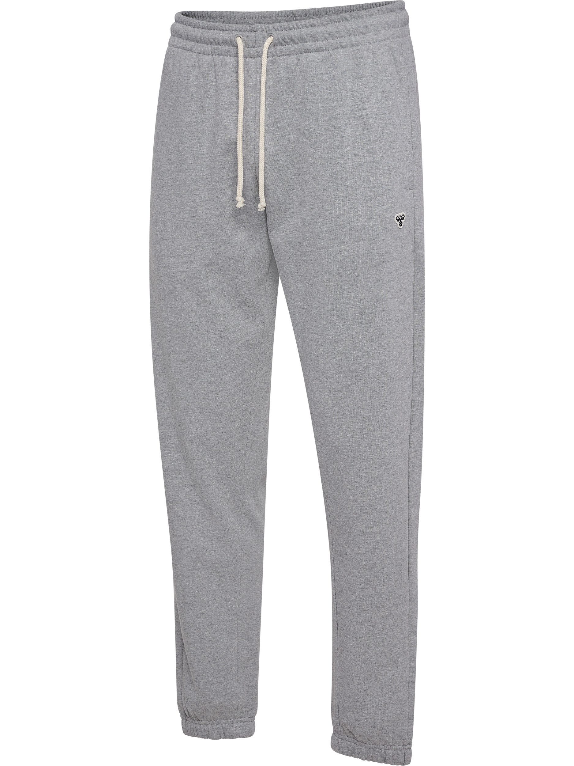 hummel Joggingbroek (1-delig)