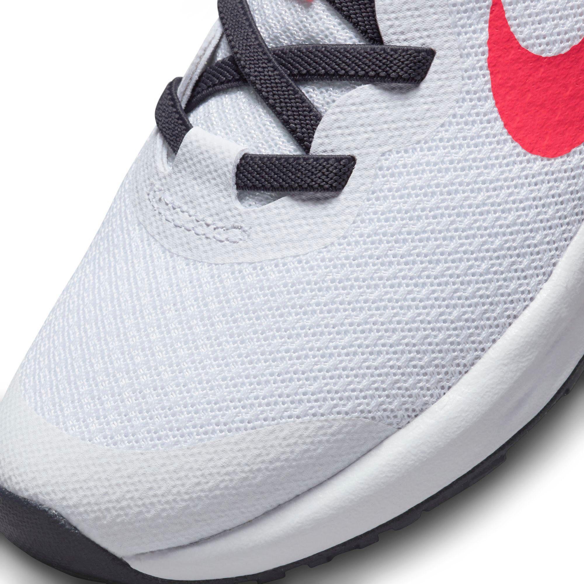 Nike Runningschoenen REVOLUTION 6 (PS)