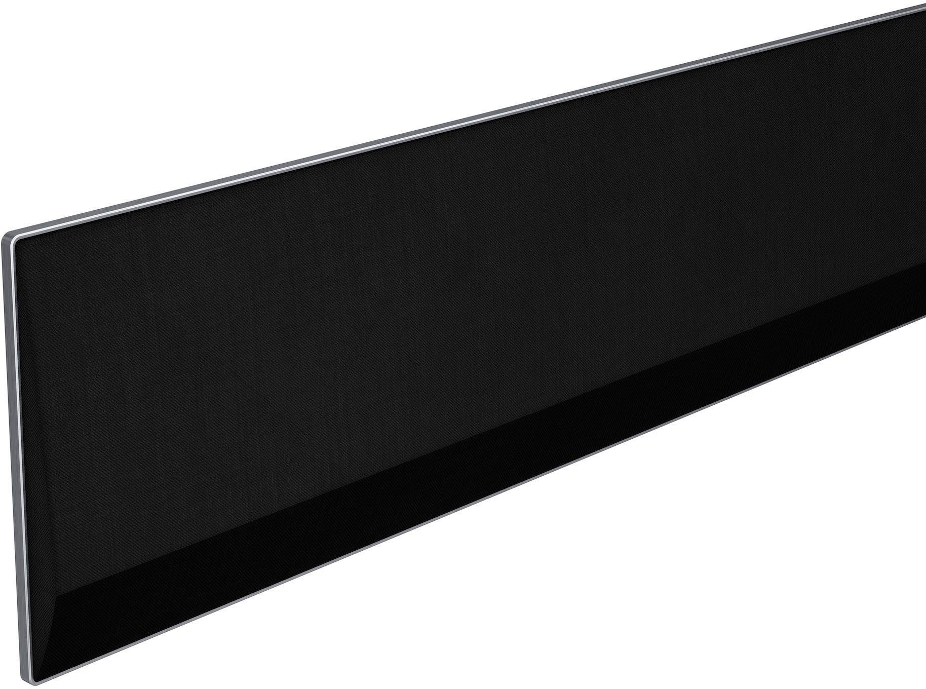 LG Soundbar DG1