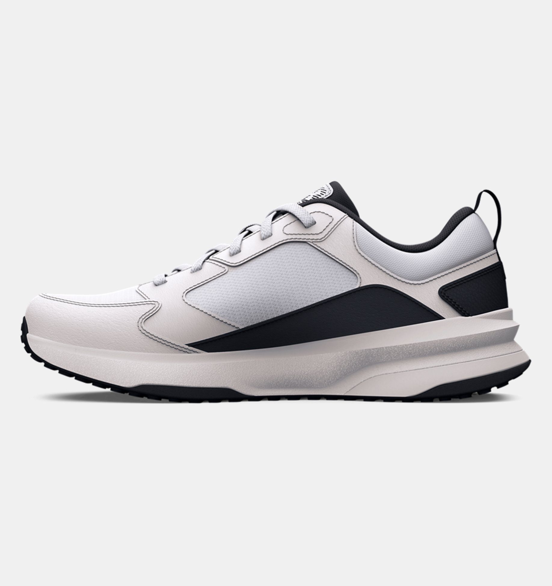 Under Armour® Trainingsschoenen UA Charged Edge
