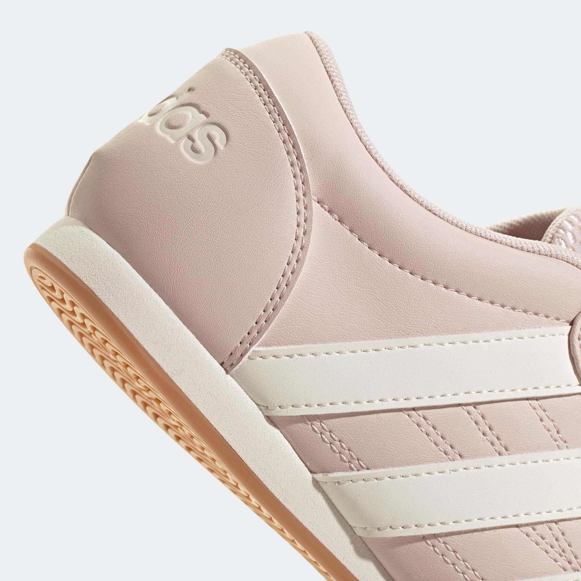 adidas Sportswear Sneakers TEKWEN