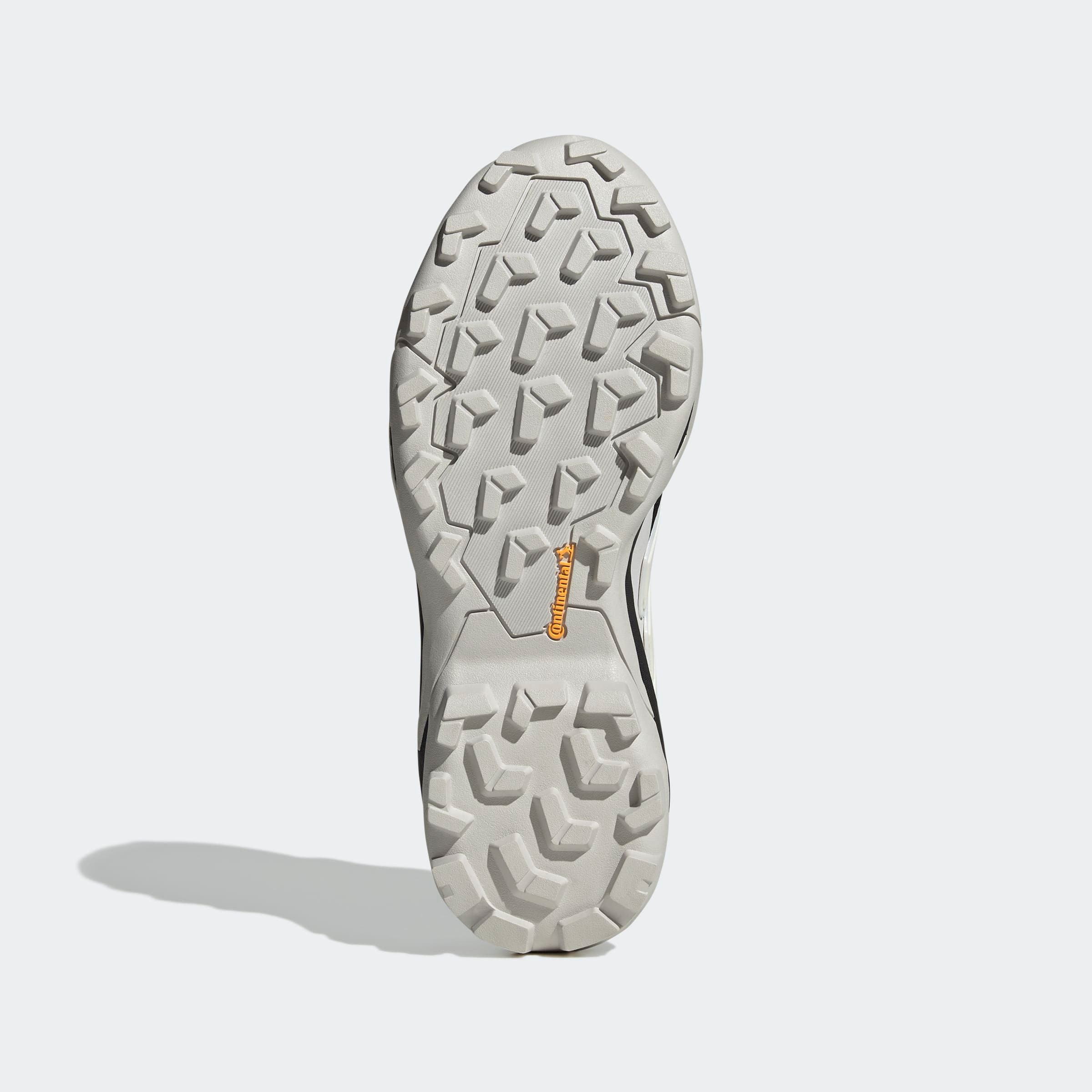 adidas TERREX Wandelschoenen TERREX SKYCHASER GORE-TEX