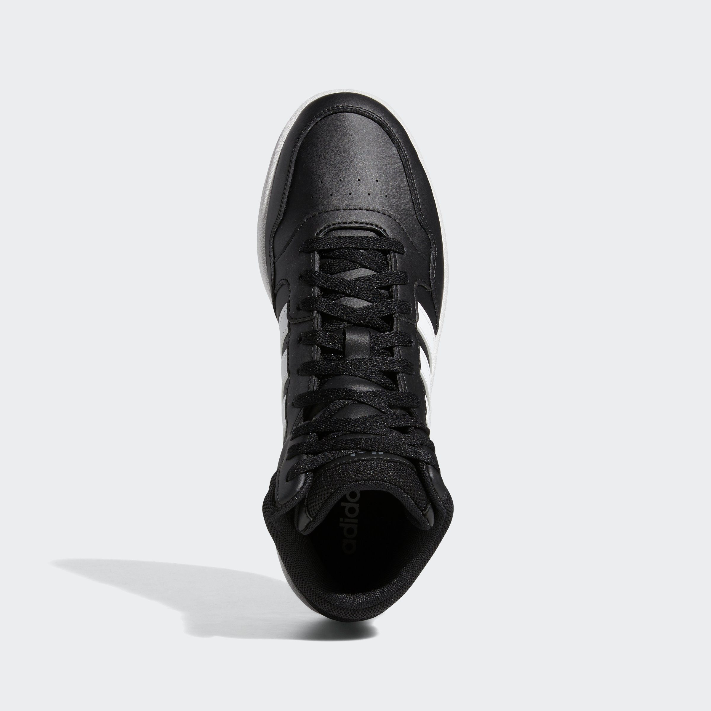 adidas Sportswear Sneakers HOOPS 3.0 MID