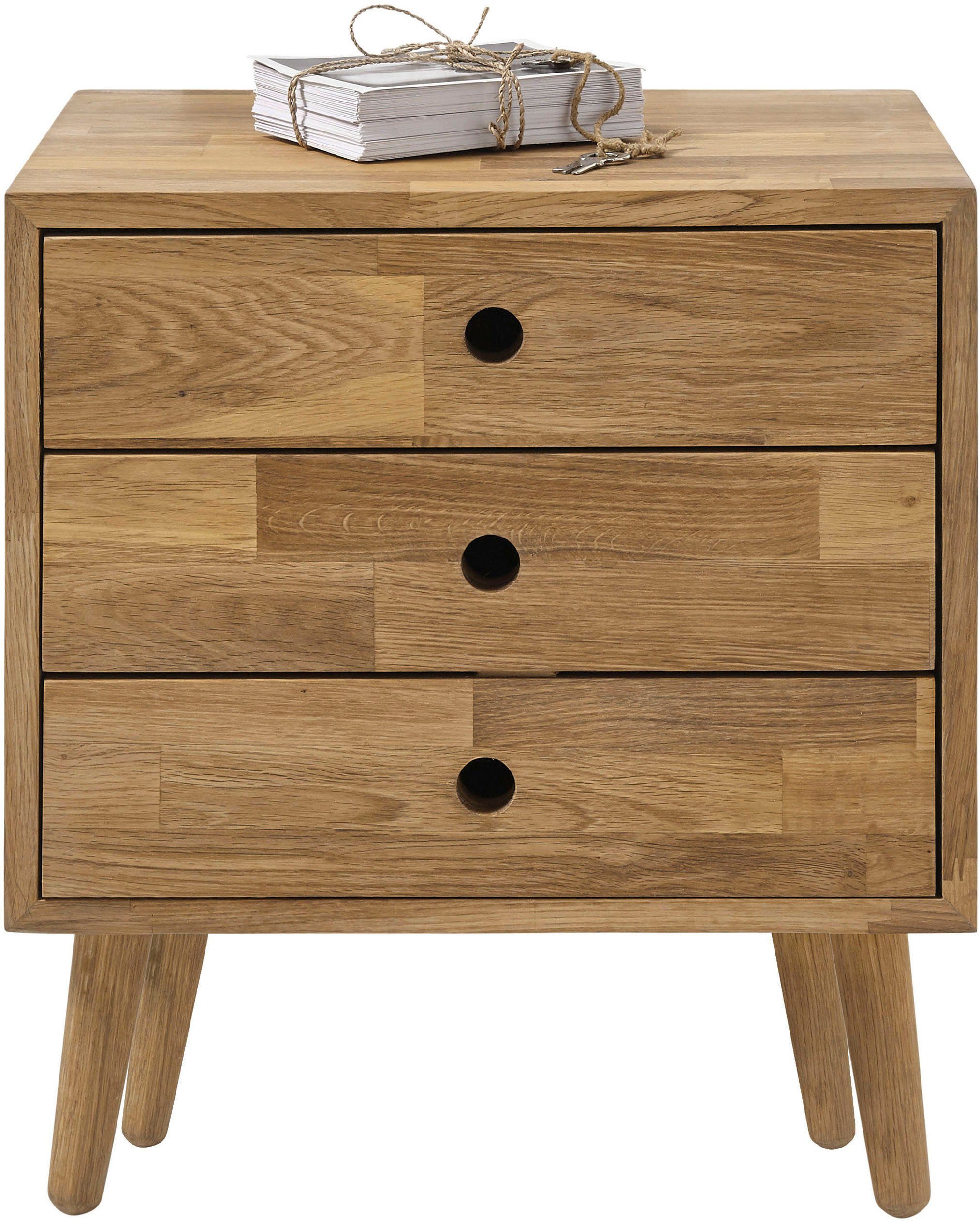 MCA furniture Kledingkast Agra Breedte ca. 42 cm