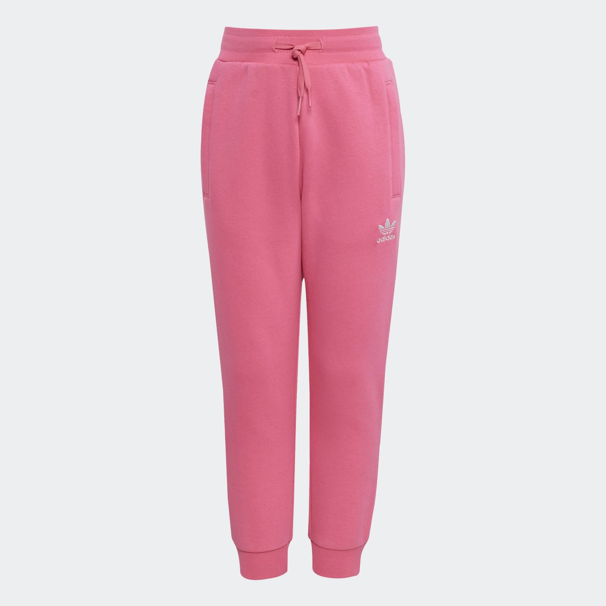adidas Originals Trainingspak CREW SET (2-delig)
