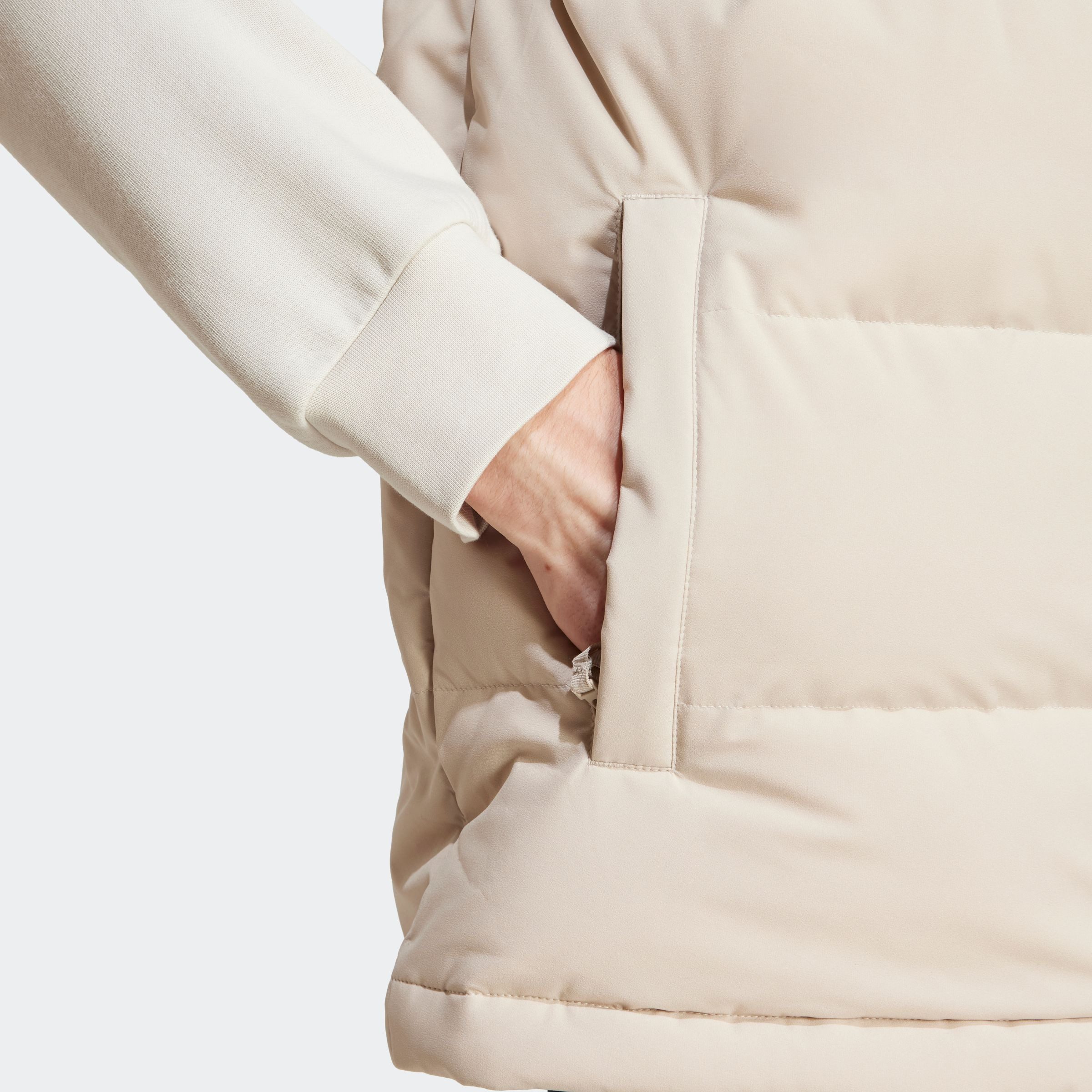 adidas Sportswear Functionele bodywarmer HELIONIC VEST