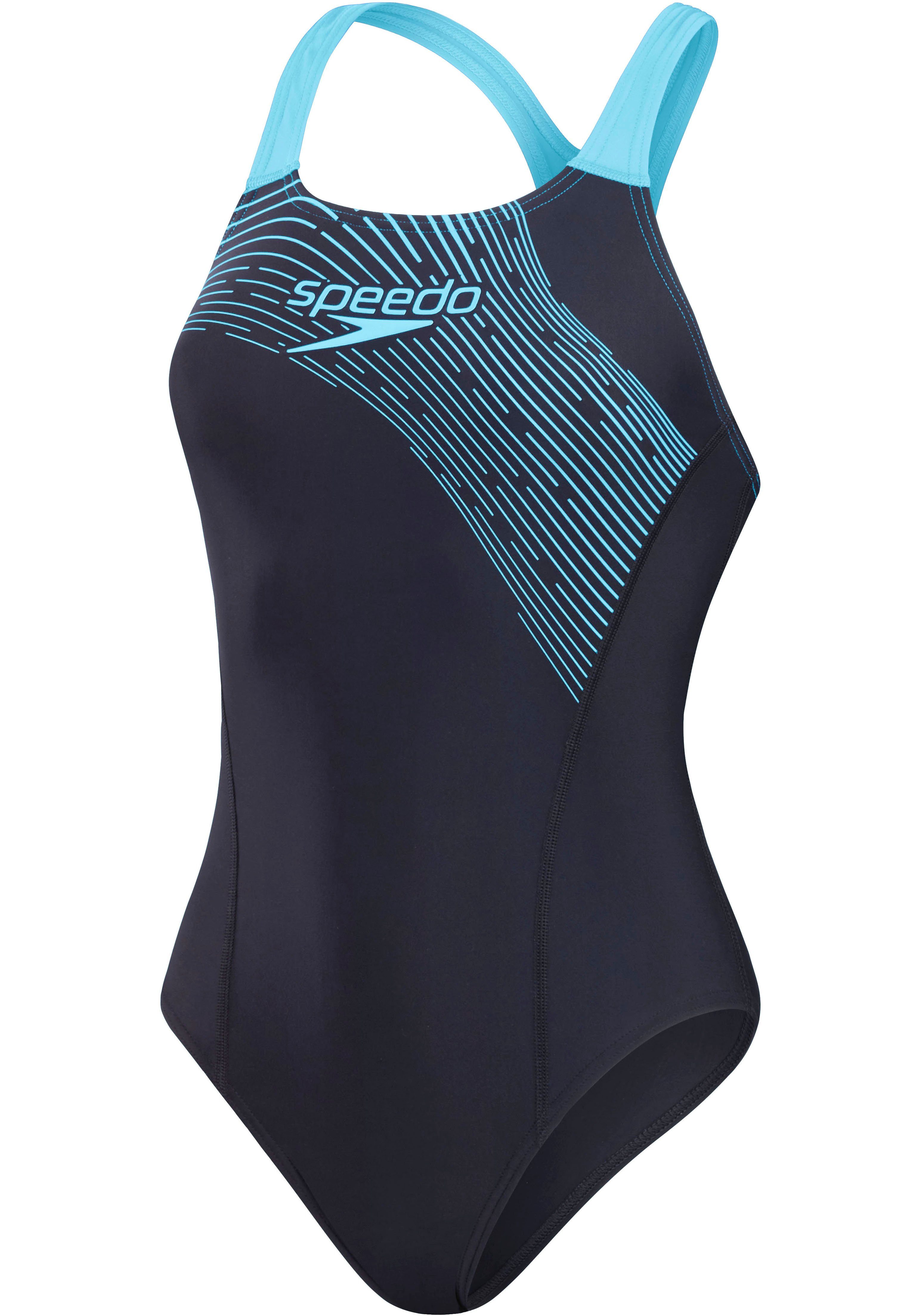 Speedo Badpak