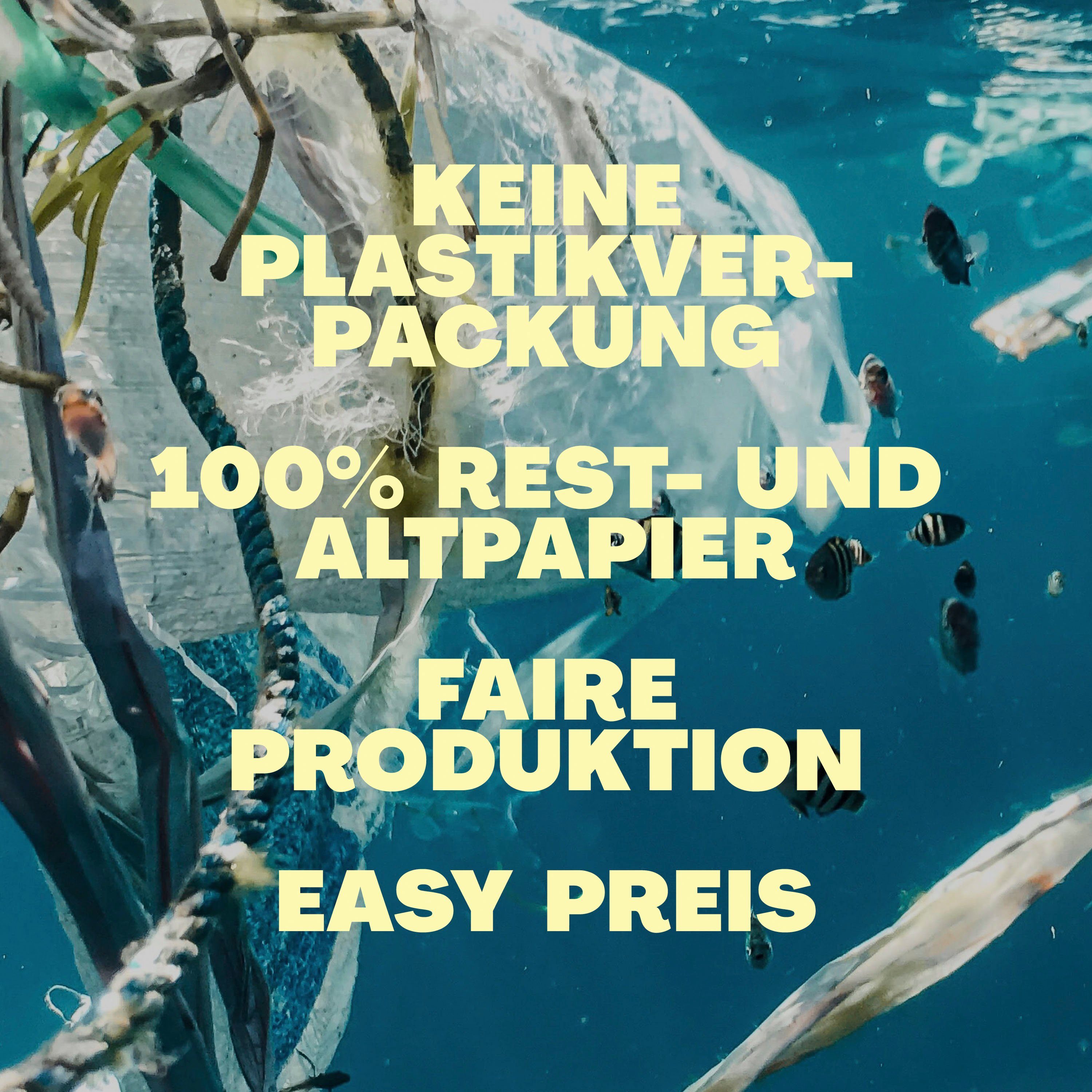 Schlafgut Hoeslaken EASY jersey elastaan topper (1 stuk)
