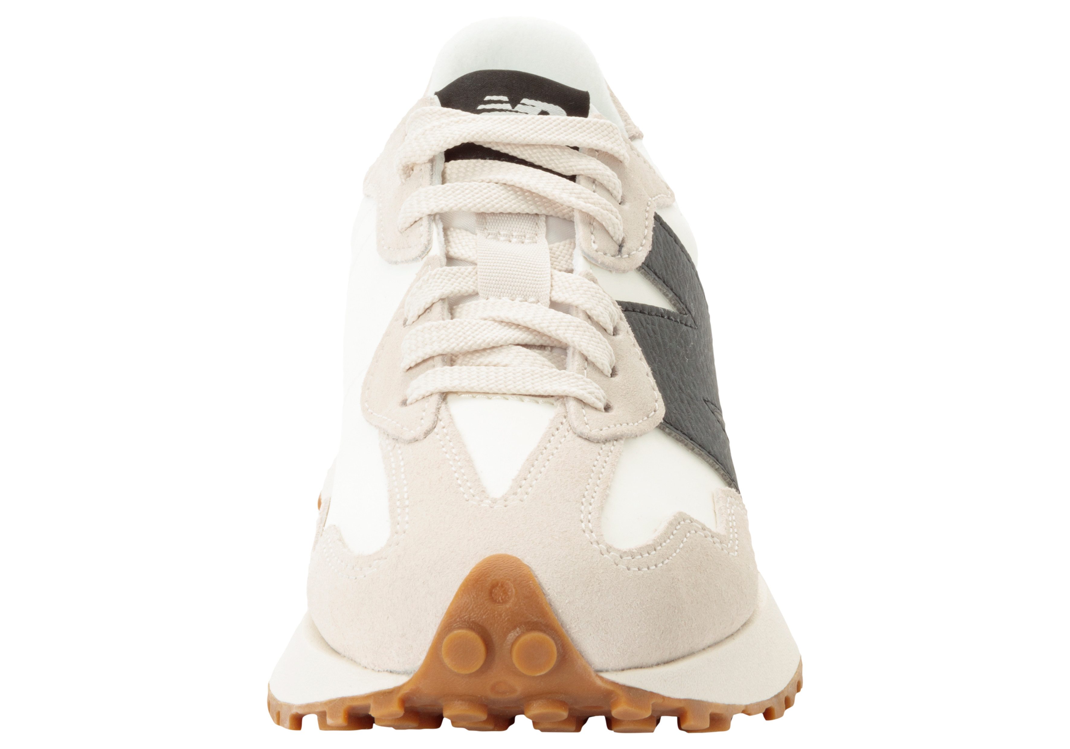 New Balance Sneakers WS327