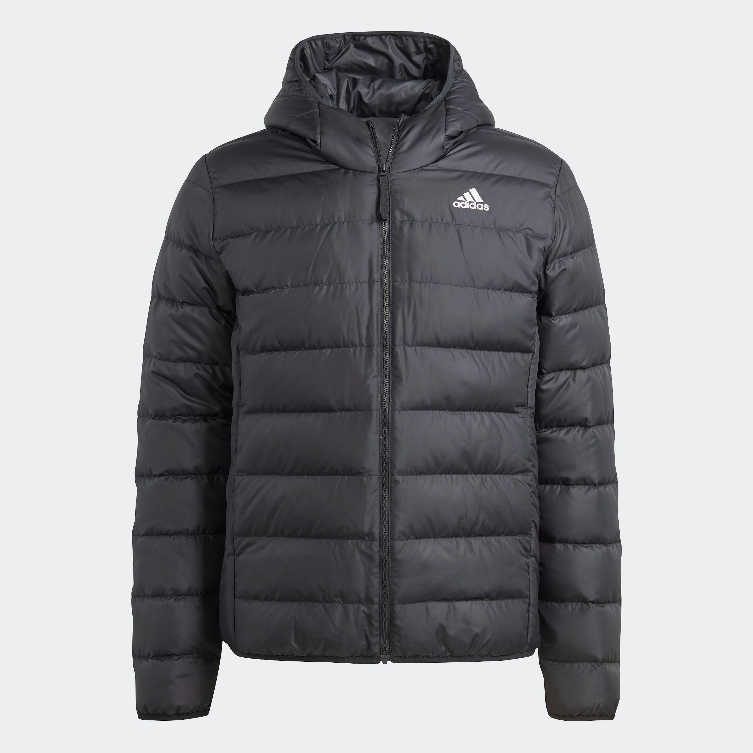adidas Sportswear Donsjack ESS L D H J