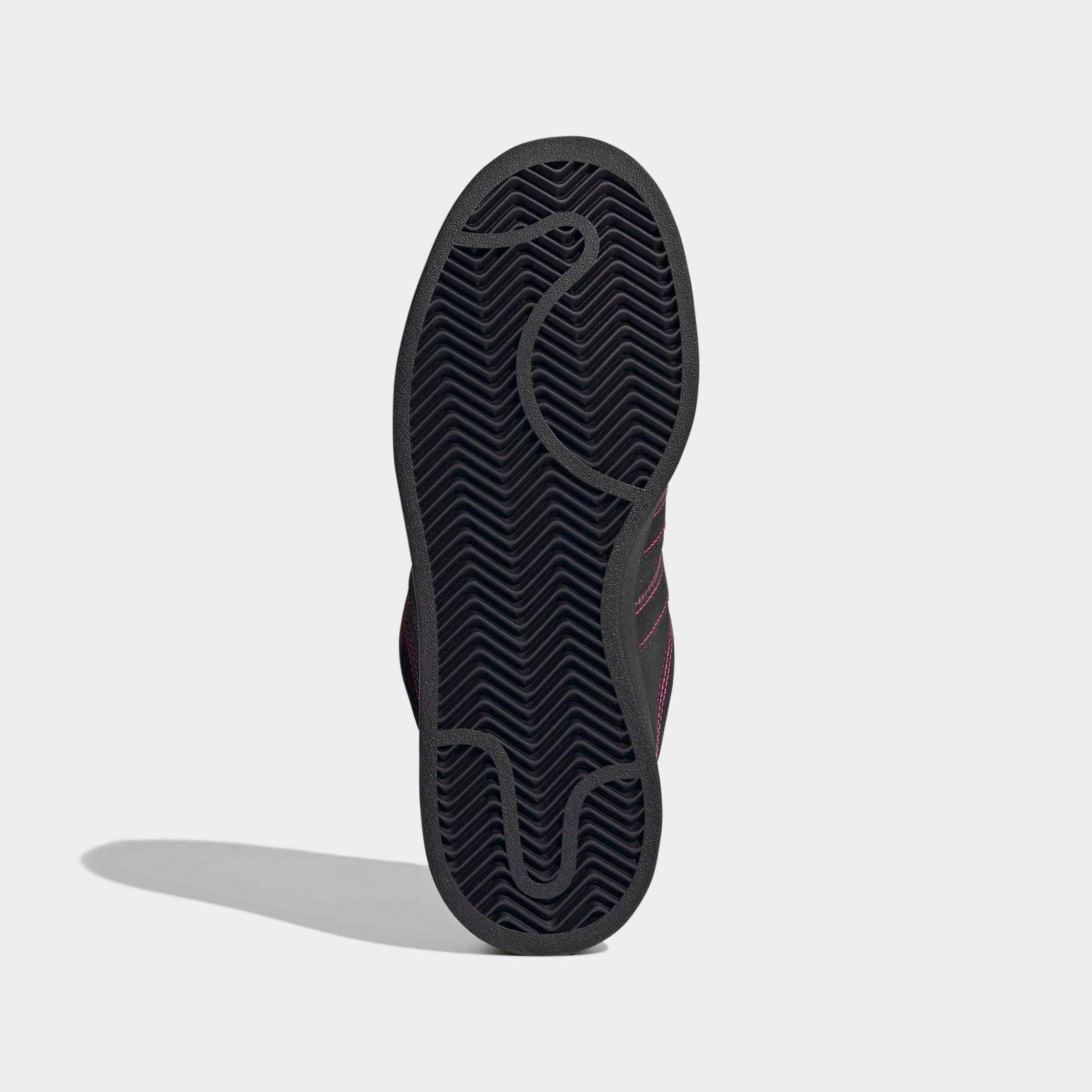 adidas Originals Sneakers CAMPUS 00S