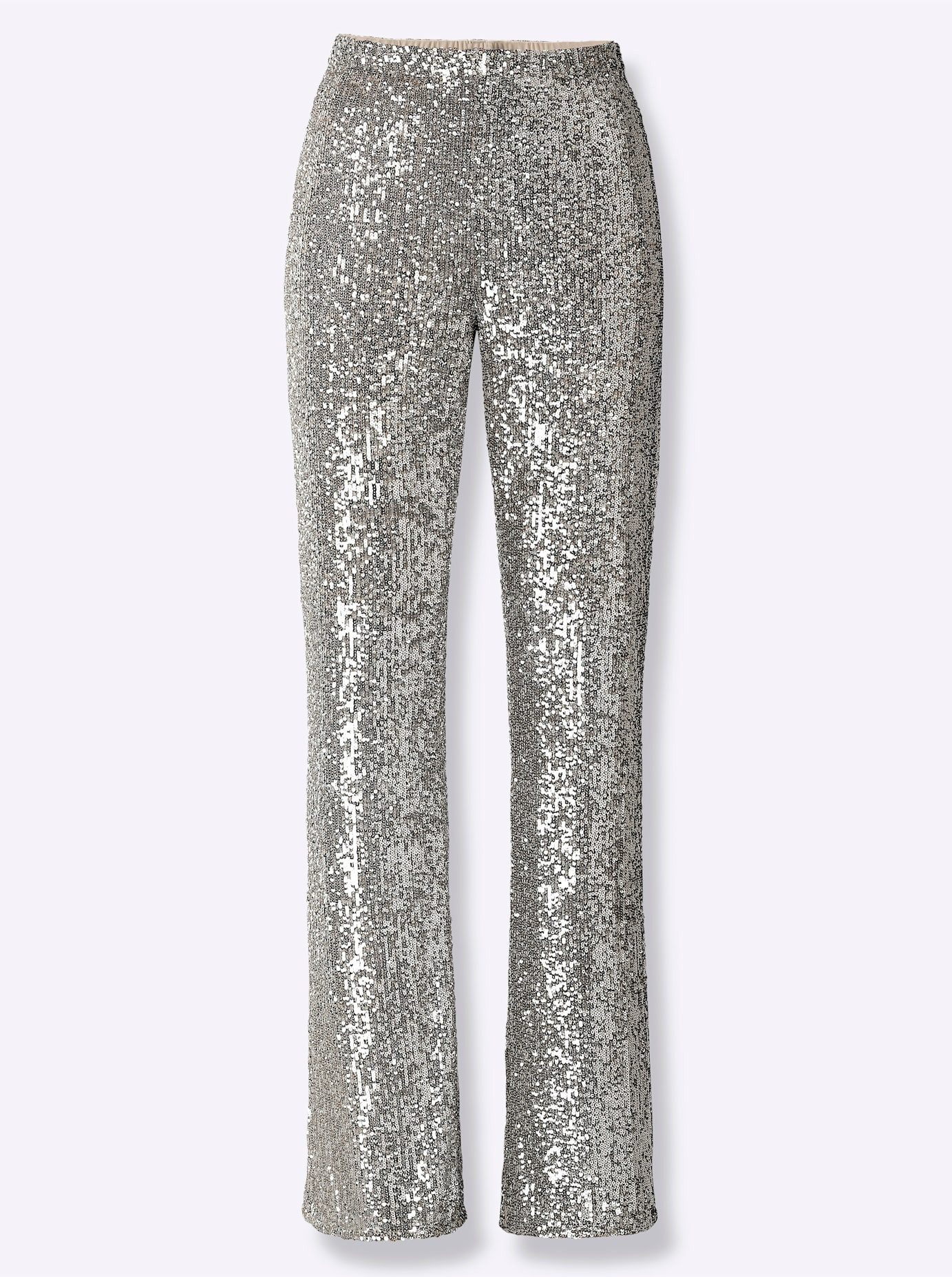 heine Comfortbroek