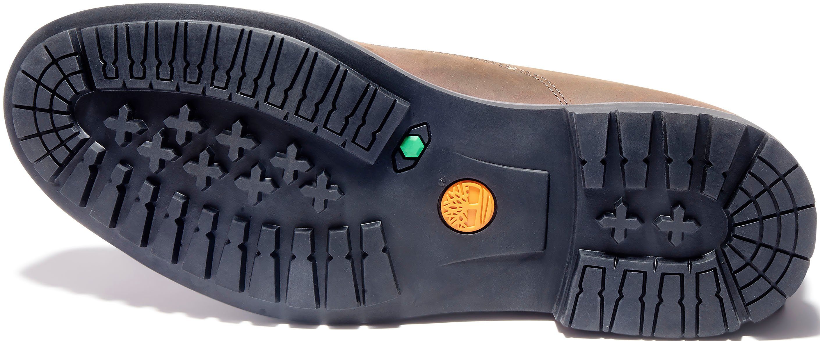 stormbucks pt oxford