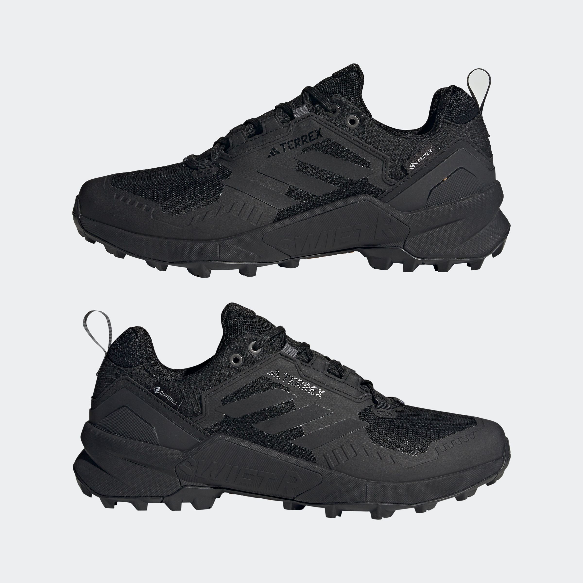 adidas TERREX Wandelschoenen TERREX SWIFT R3 GORE-TEX