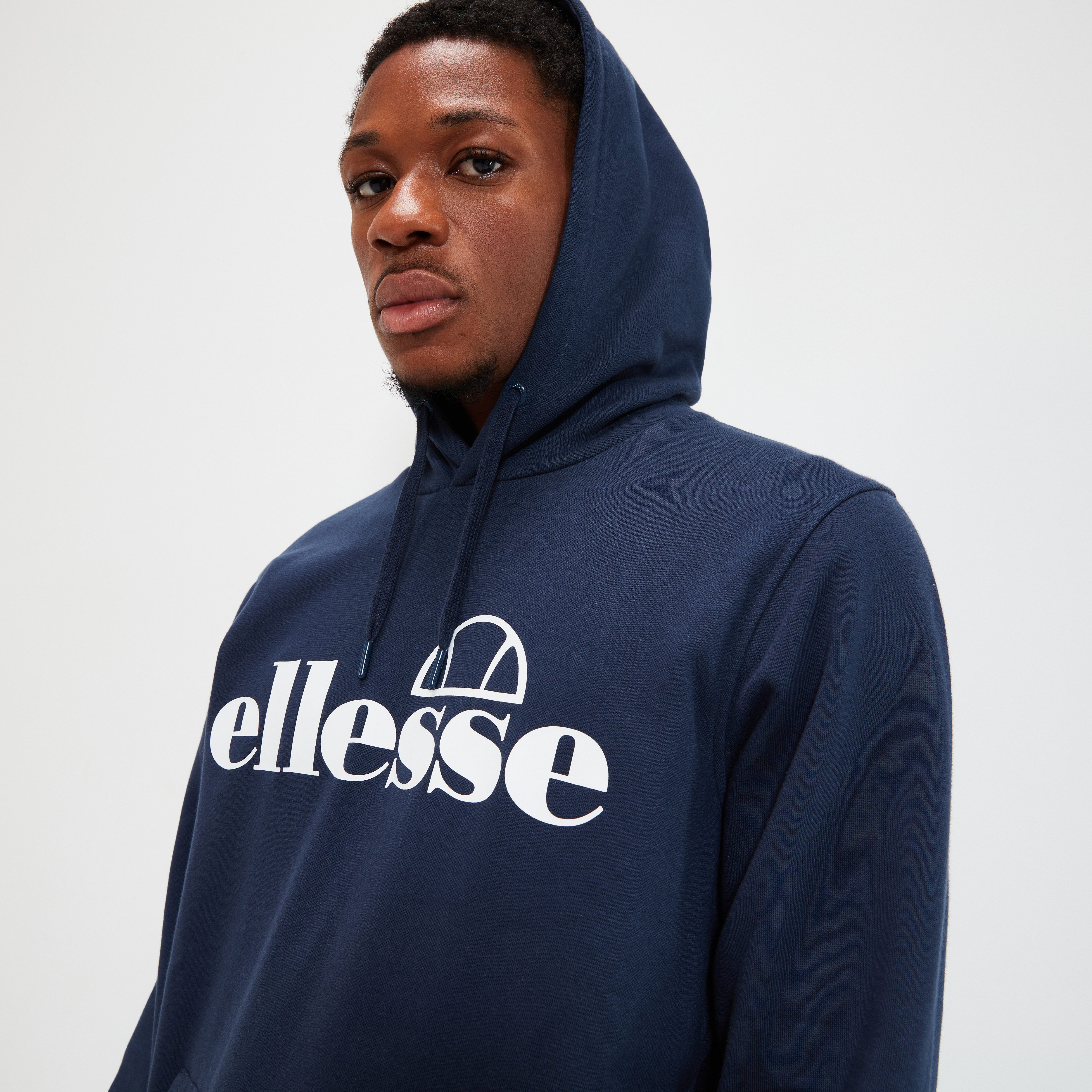 ellesse Hoodie OODIA OH HOODY