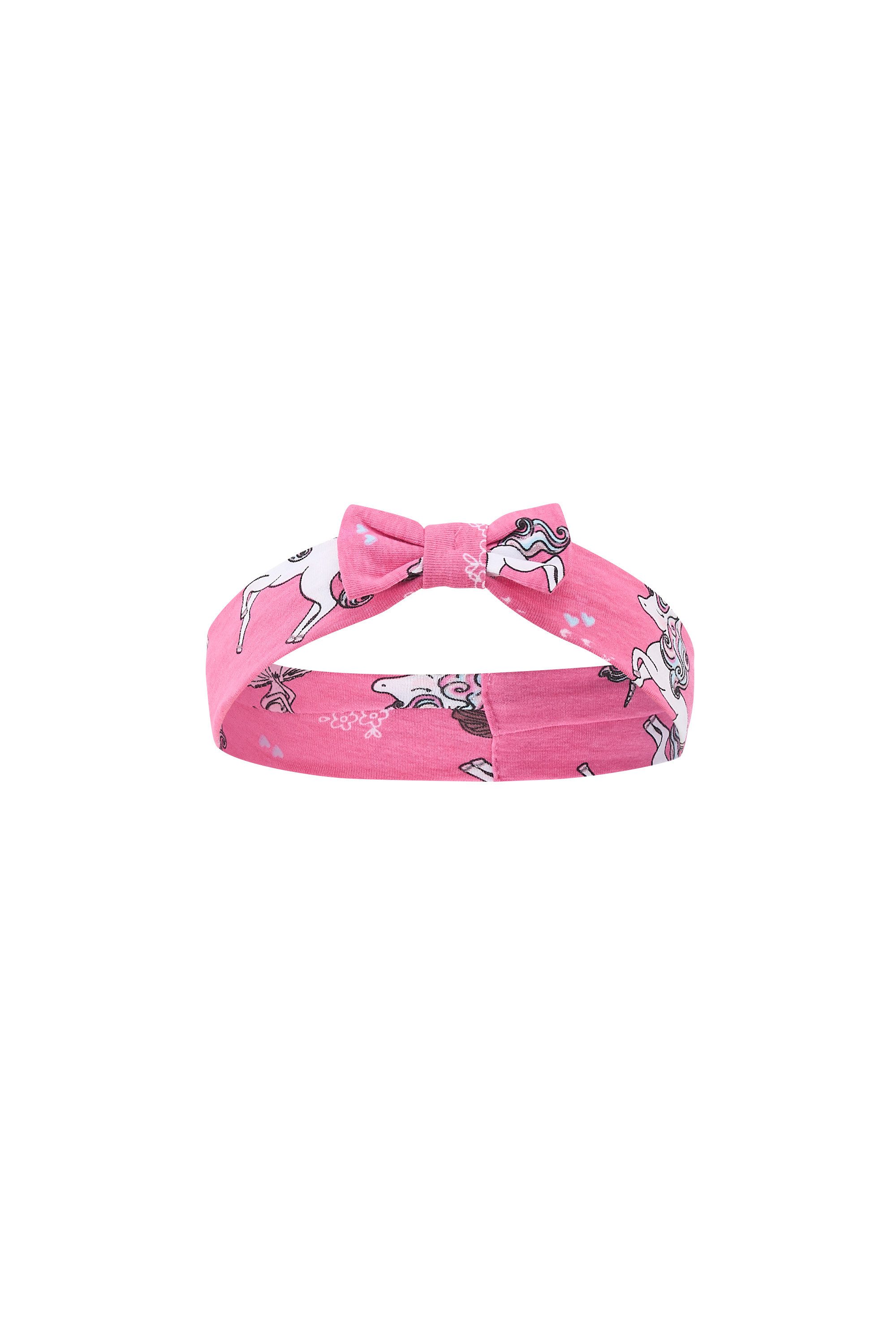 happy girls Midi-jurk