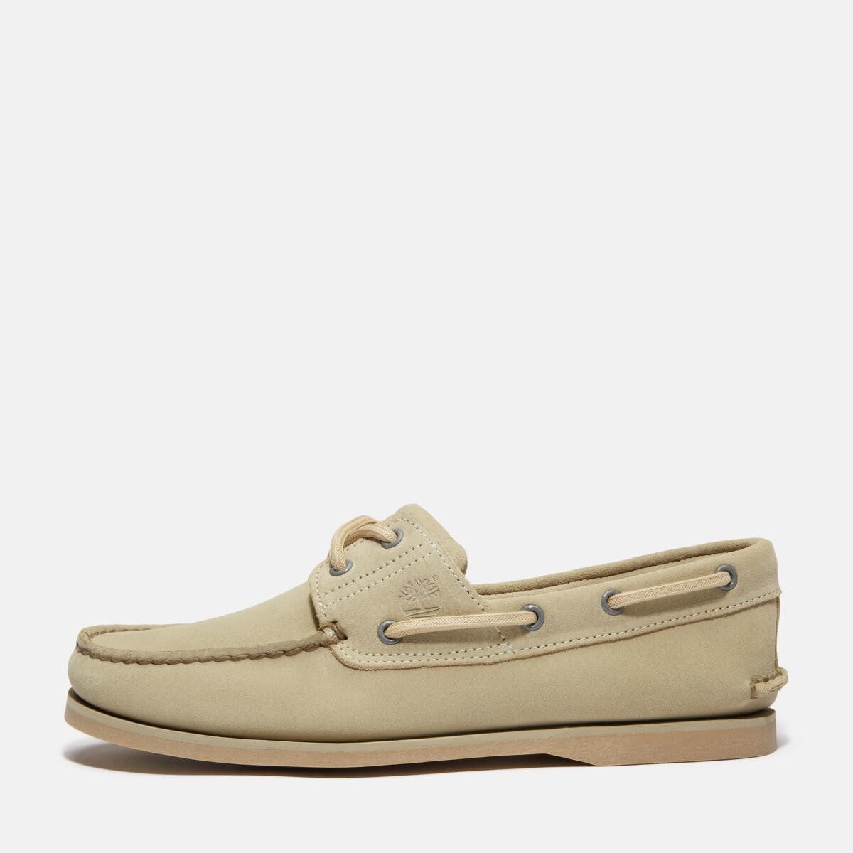 Timberland Bootschoenen CLASSIC BOAT BOAT SHOE