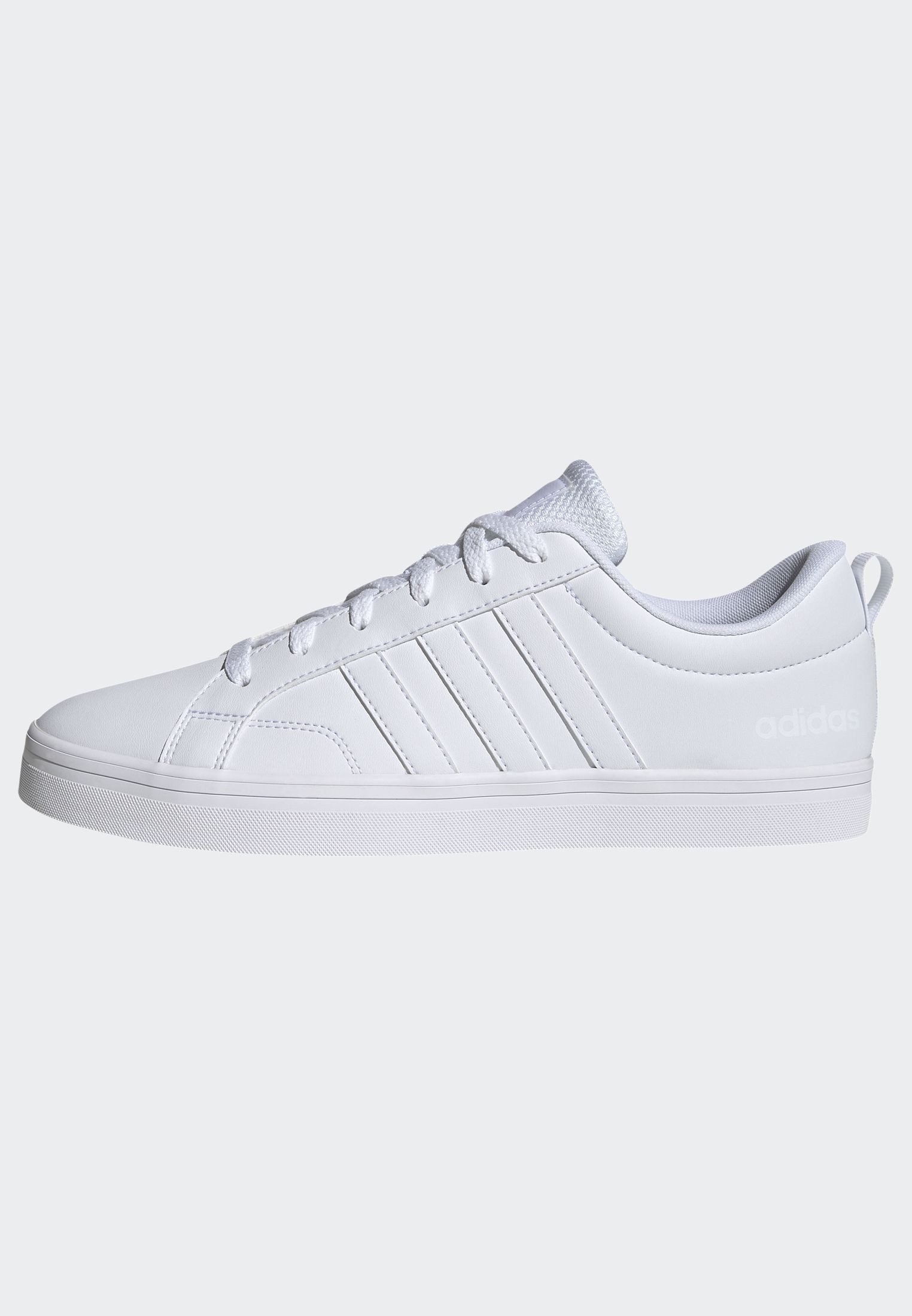 adidas Sportswear Sneakers VS PACE 2.0