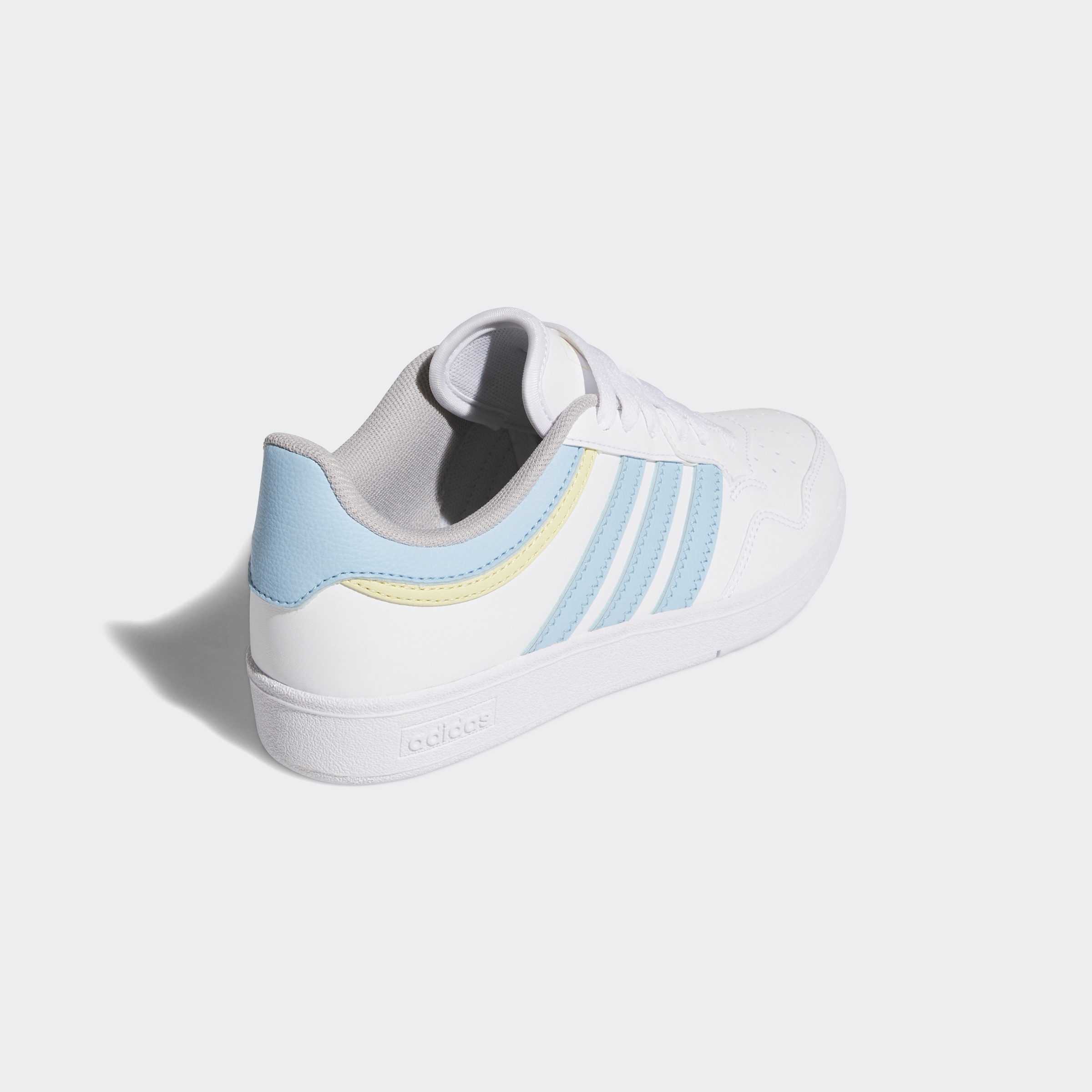 adidas Sportswear Sneakers