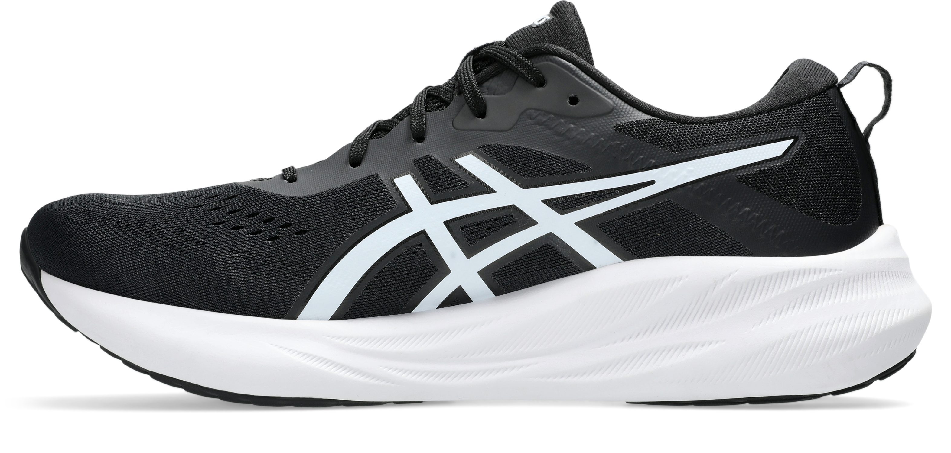 Asics Runningschoenen GEL-FLUX 8
