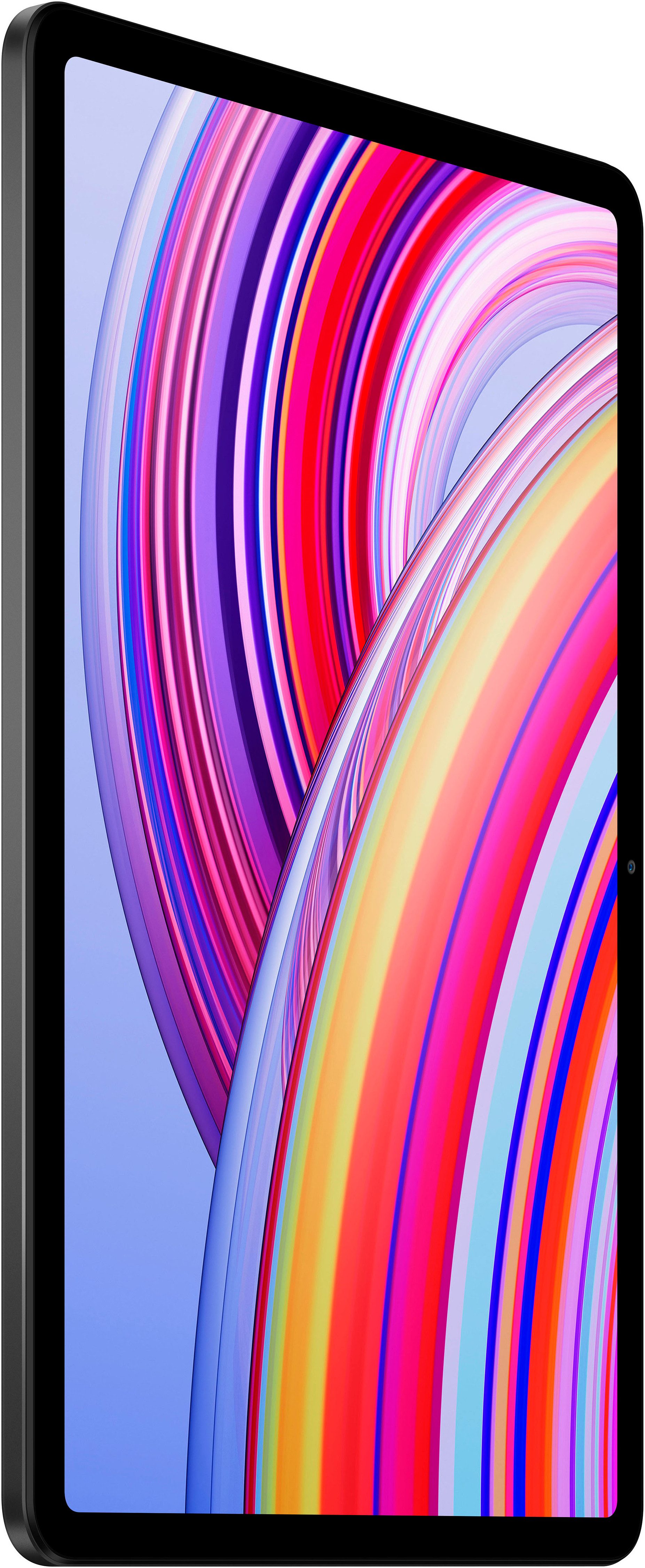 Xiaomi Tablet Redmi Pad Pro 5G 6GB+128GB, 12.1 ", Android