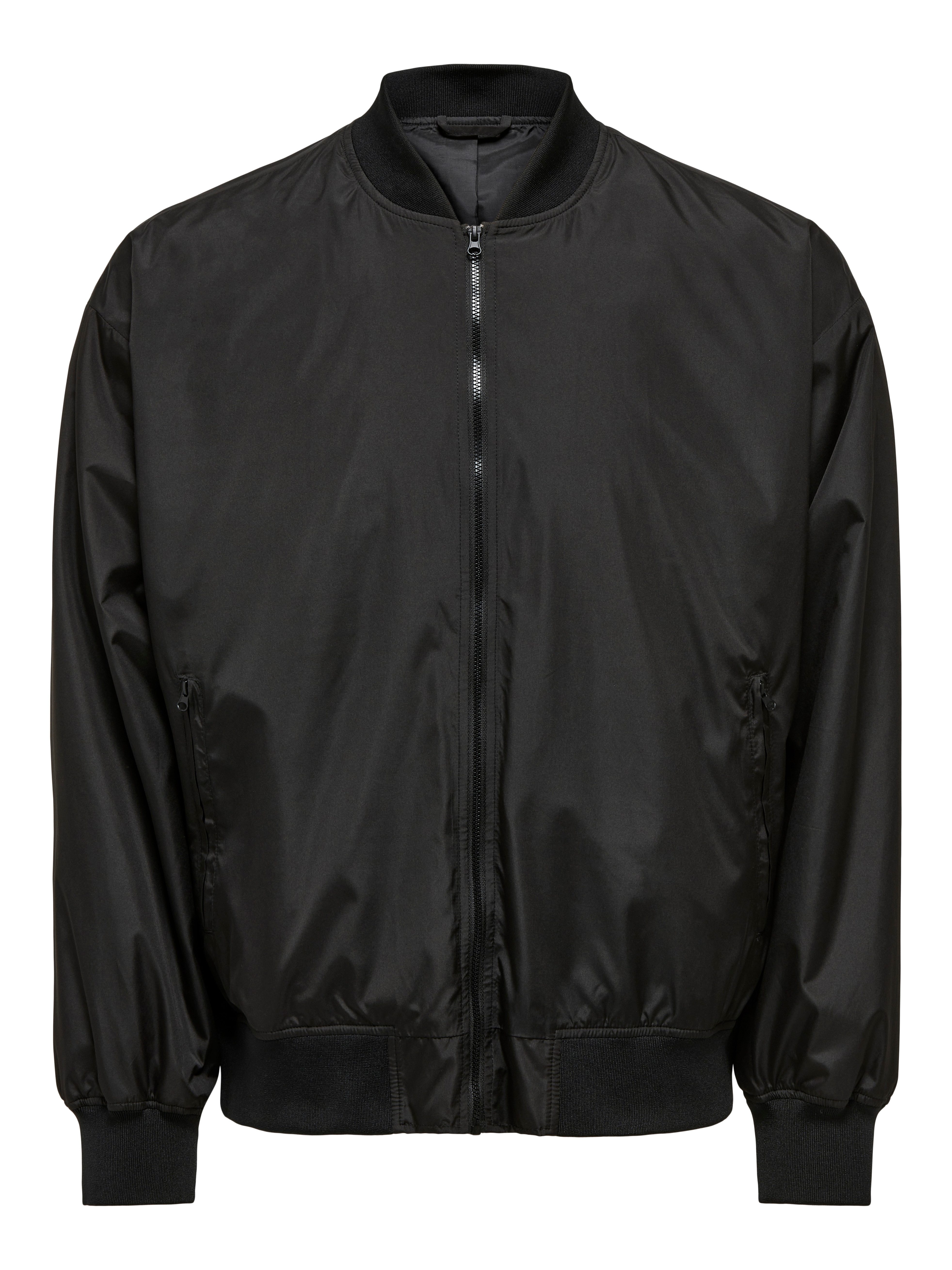 ONLY & SONS Bomberjack ONSGAVIN BOMBER JACKET OTW CS