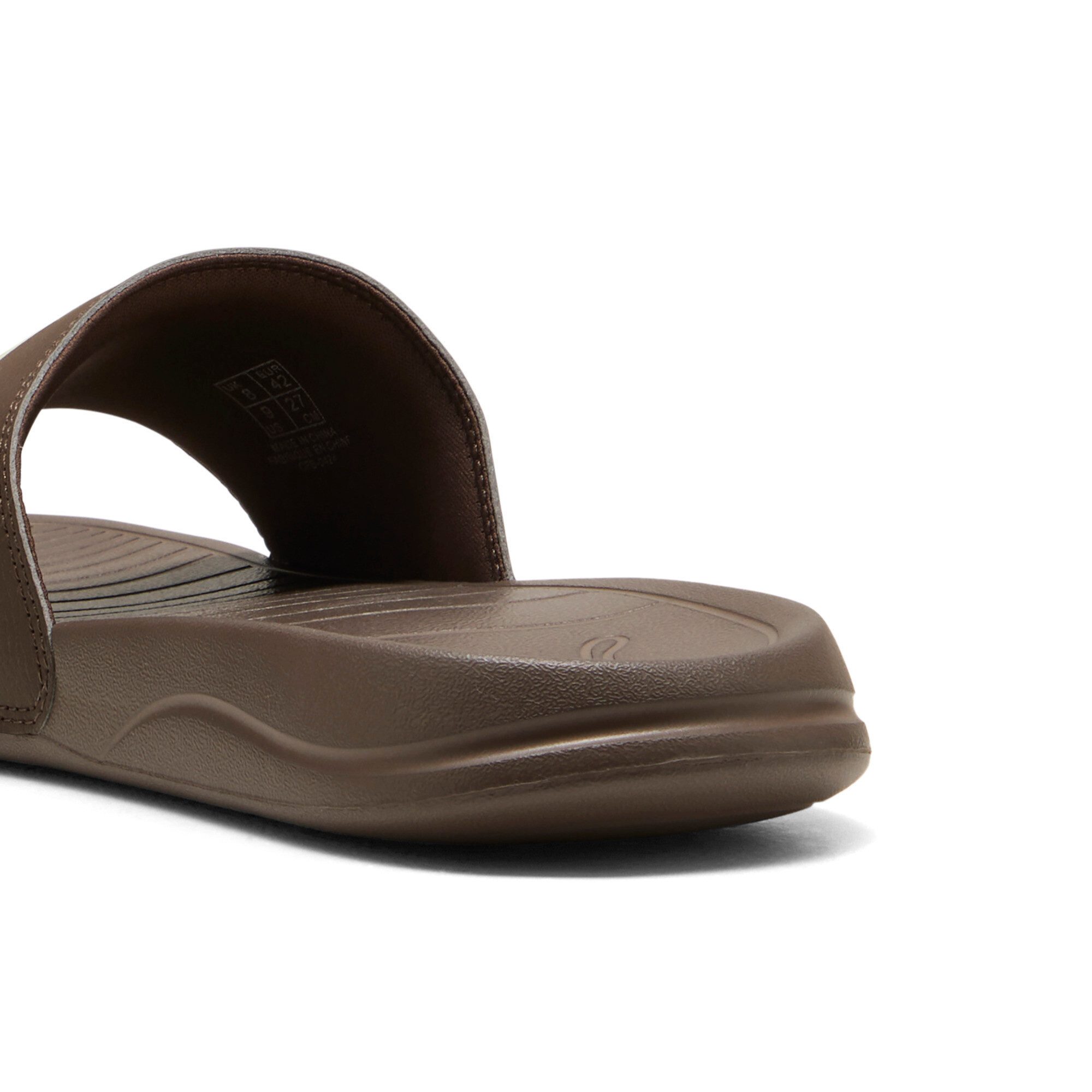 PUMA Badslippers Popcat 20