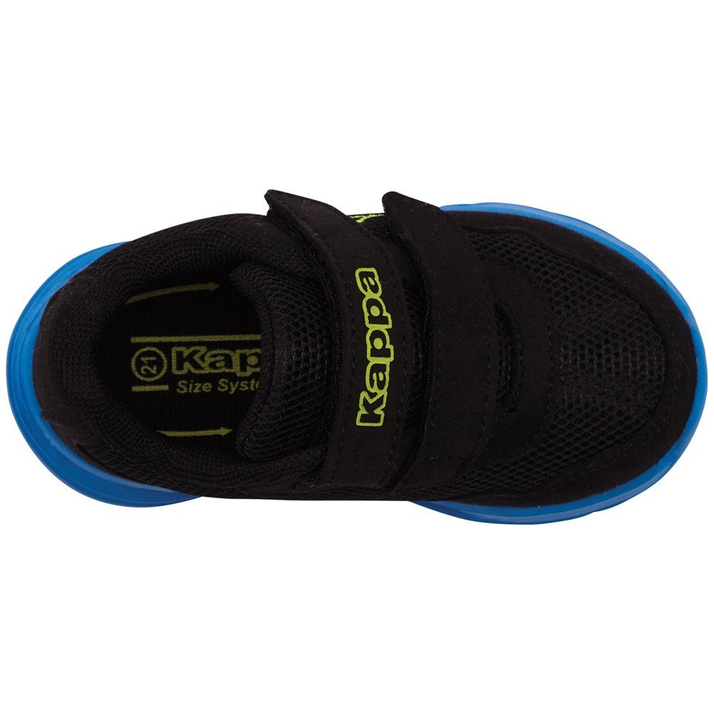 Kappa Sneakers voor kinderen