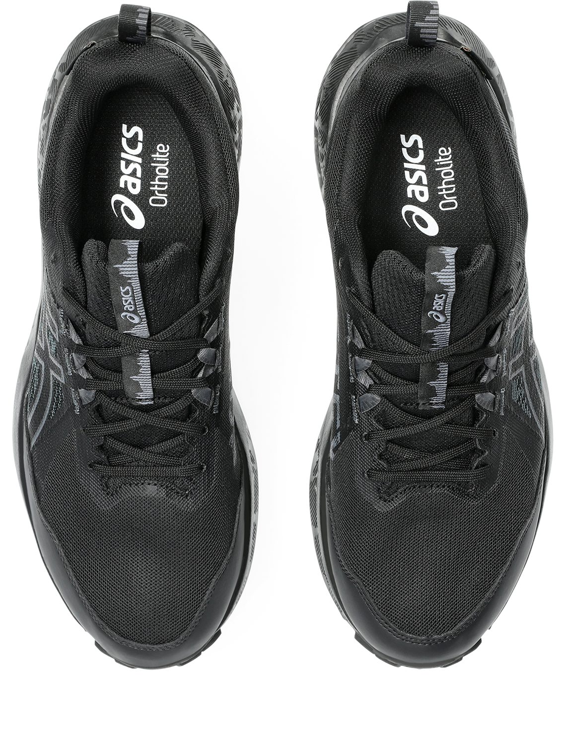 Asics Trailrunningschoenen GEL-SONOMA 8 GTX