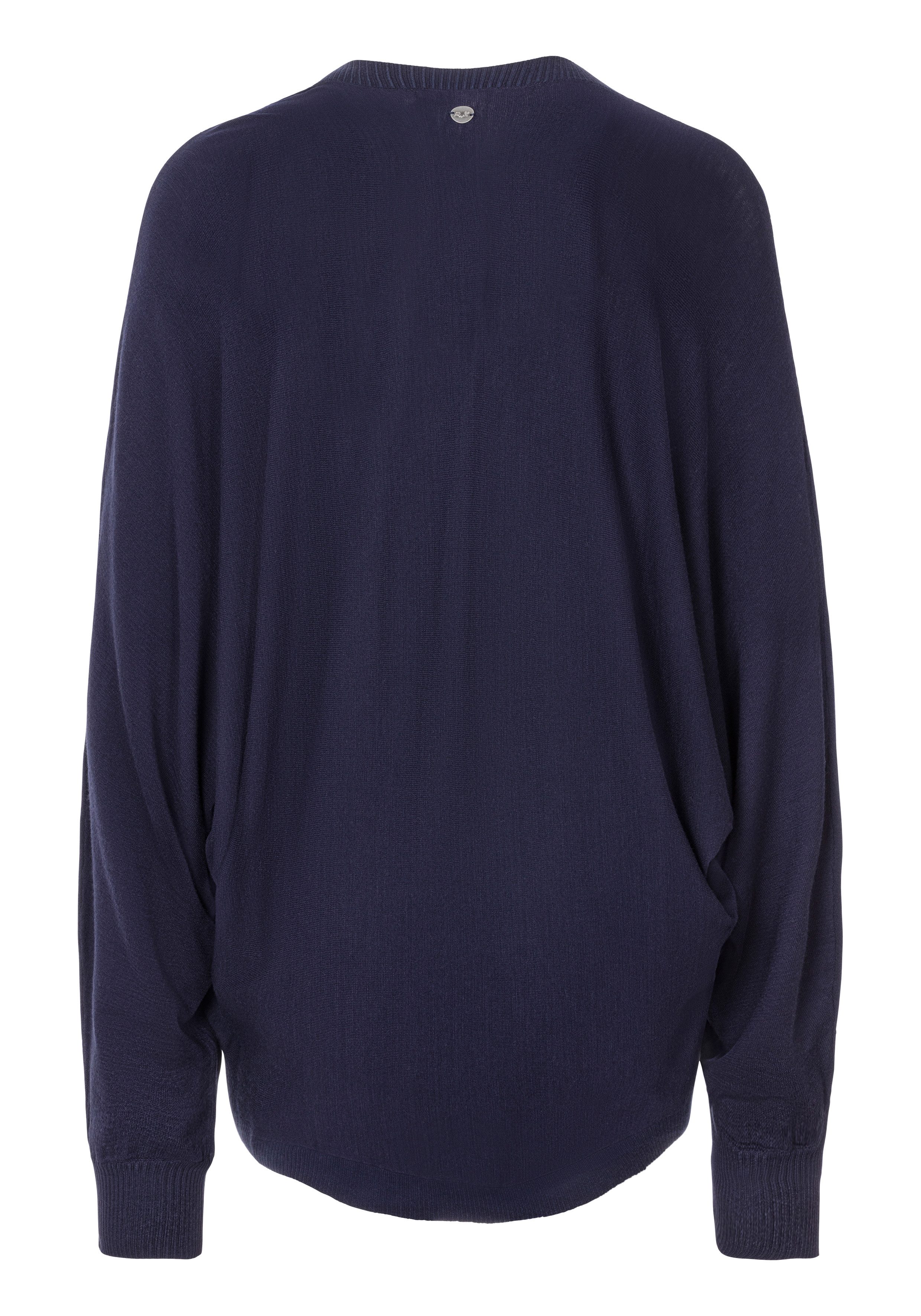 Ragwear Vest ELLENIS