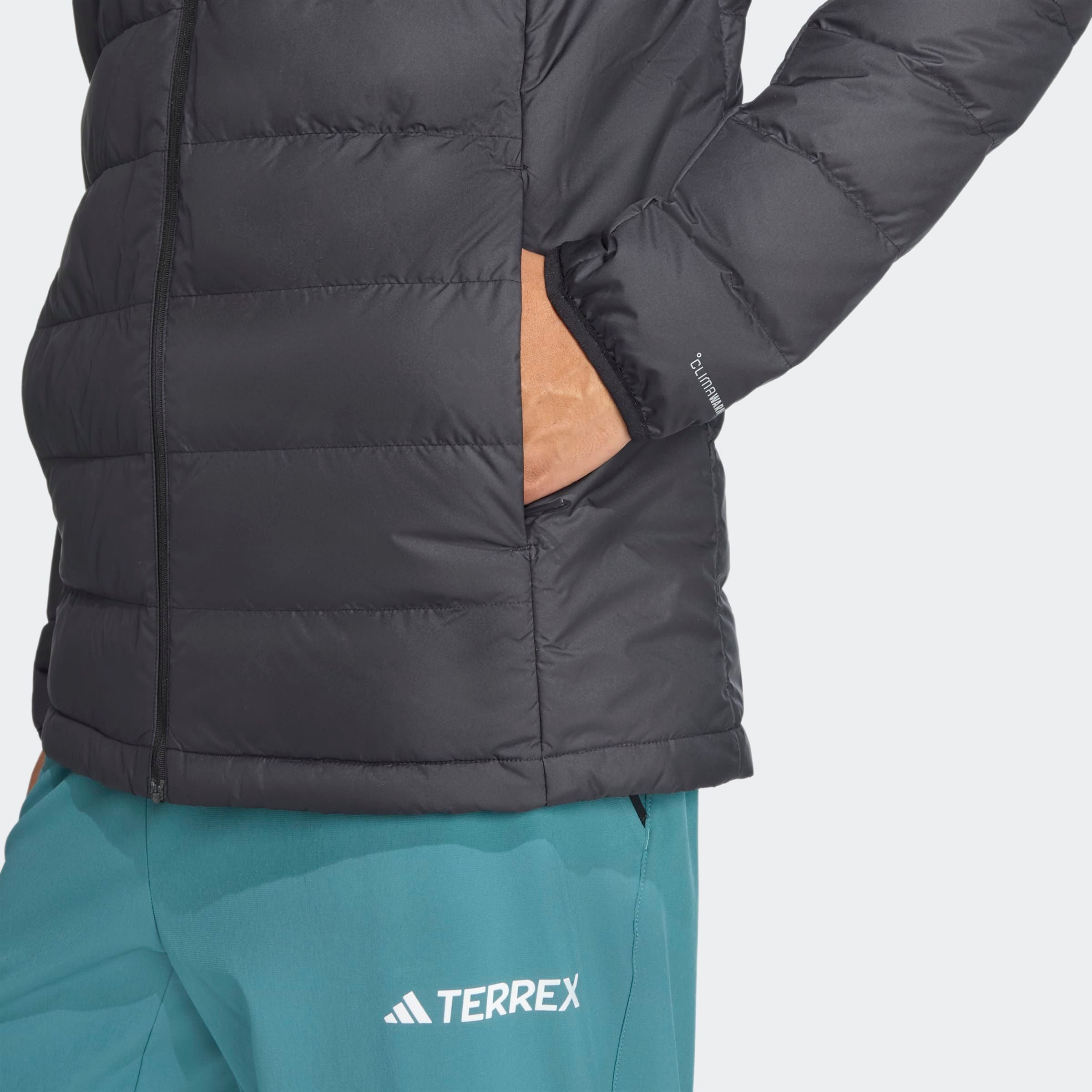 adidas TERREX Outdoorjack
