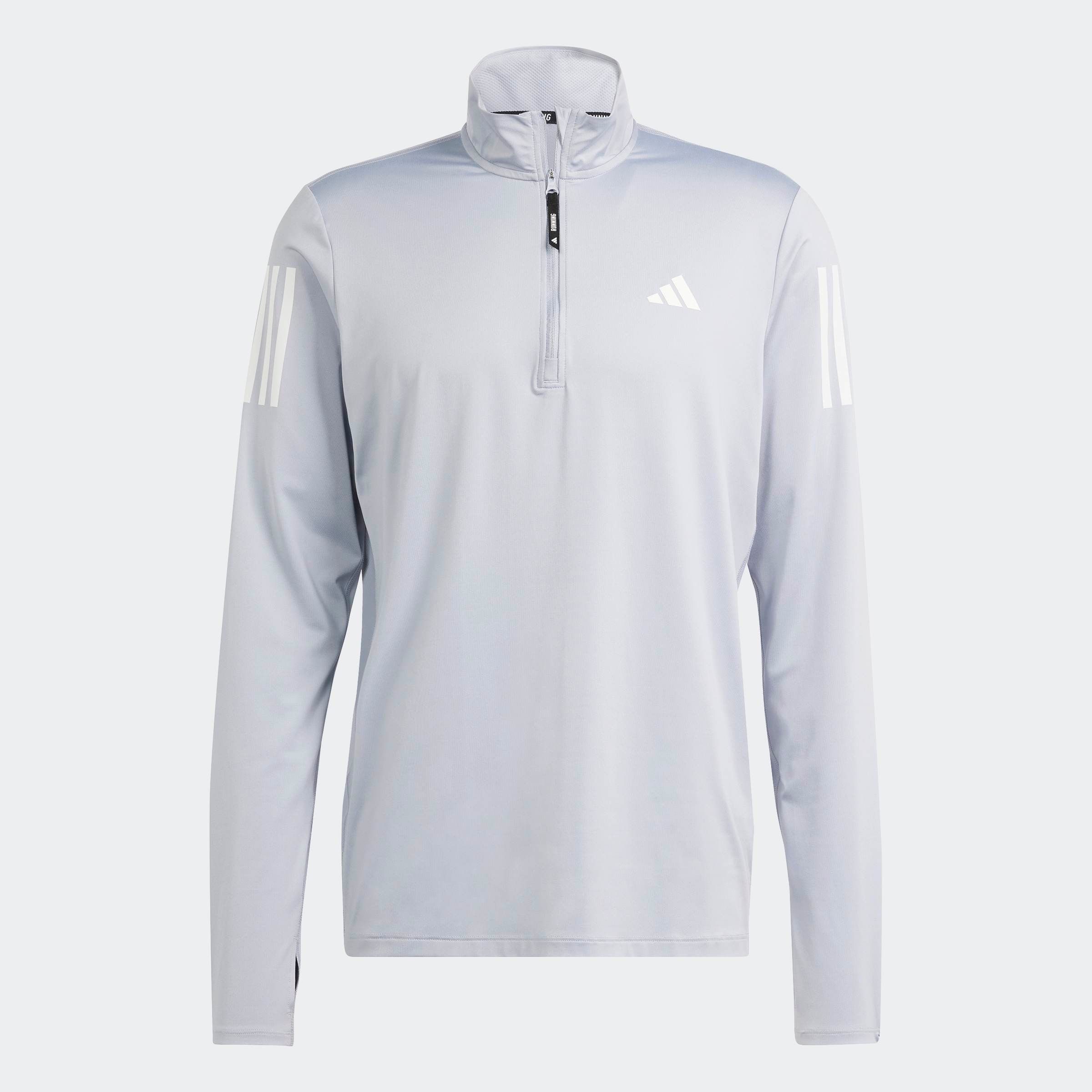 adidas Performance Colshirt OTR B HZ