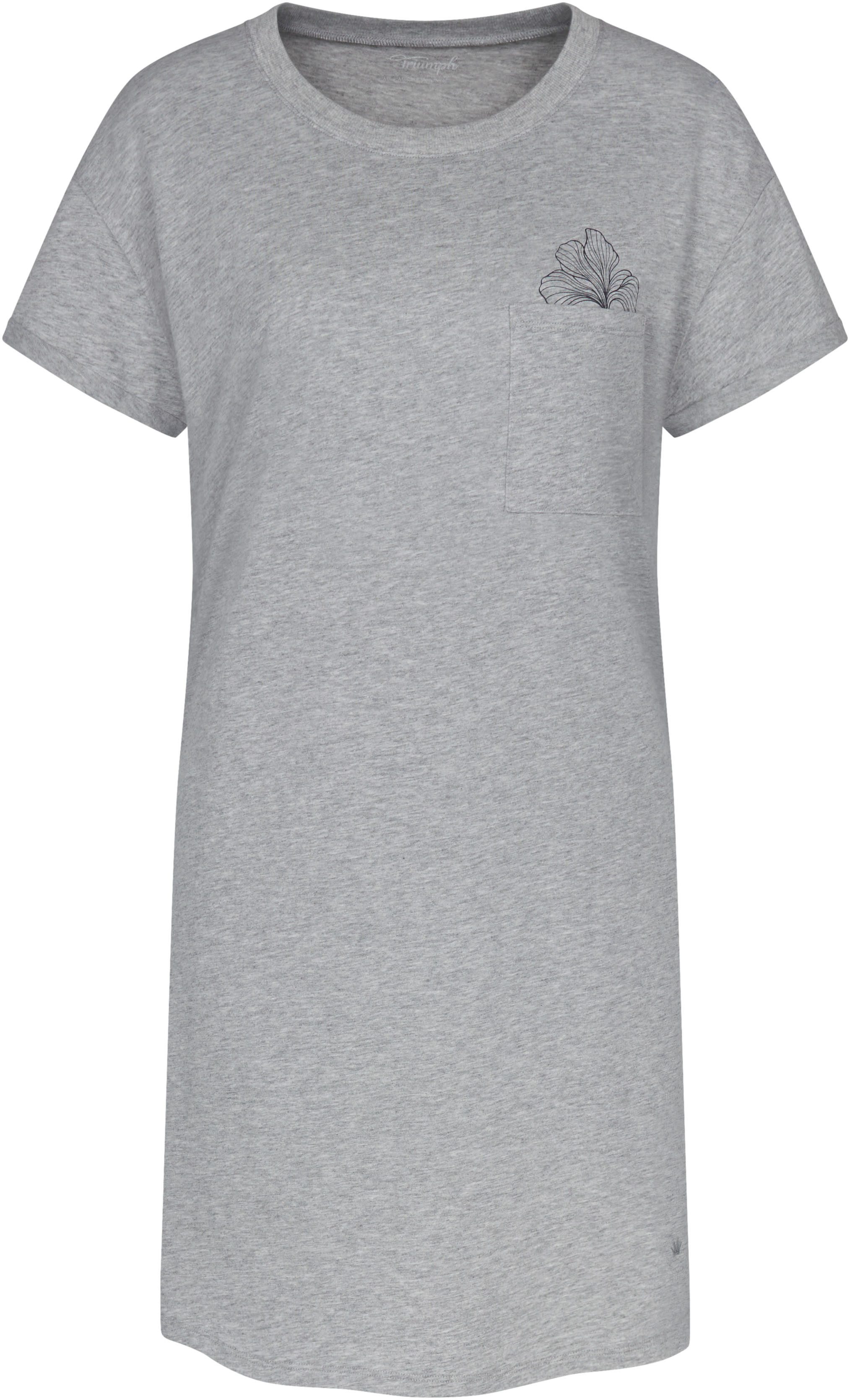Triumph Nachthemd Nightdresses NDK X 02