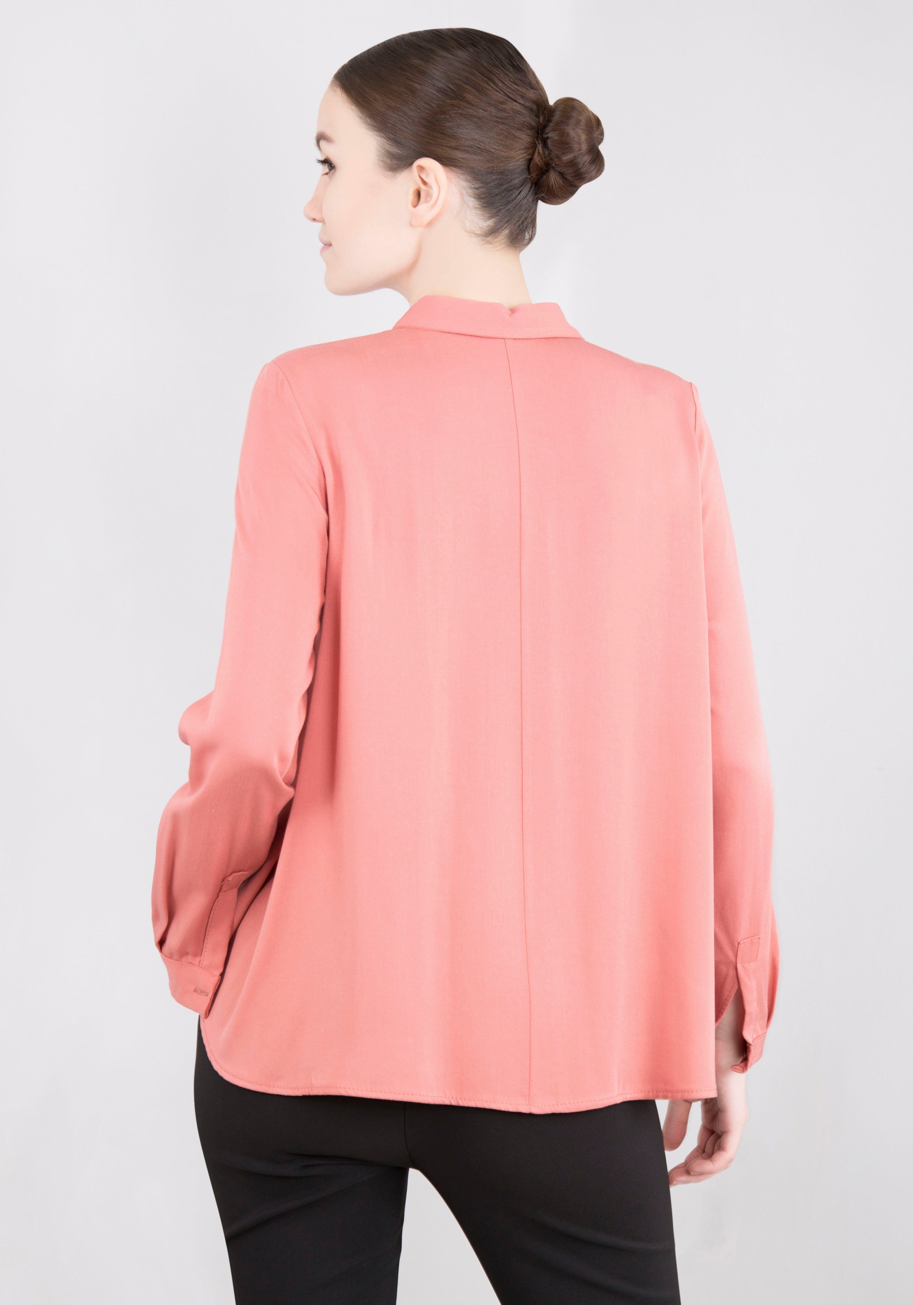 IMPERIAL Overhemdblouse