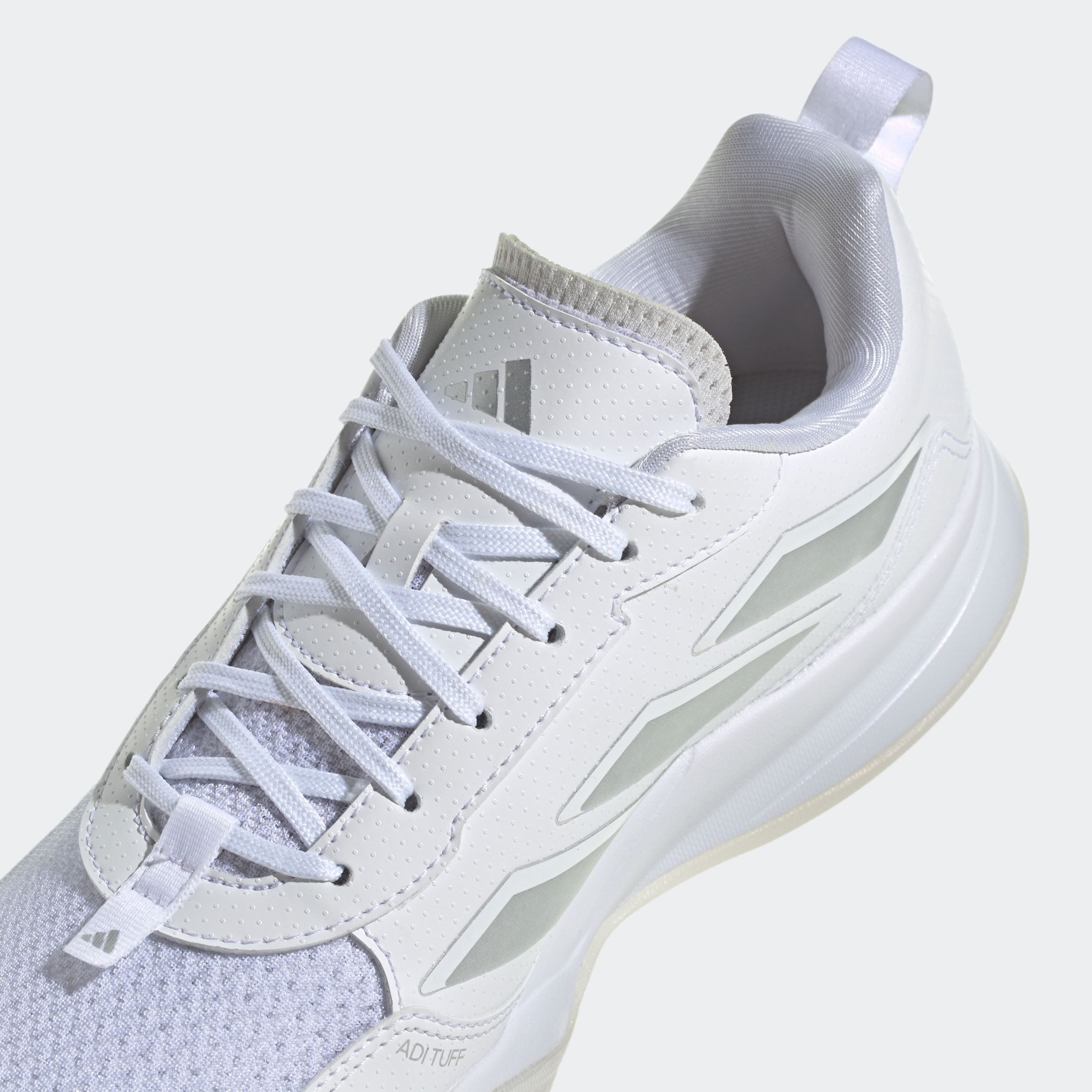 adidas Performance Tennisschoenen AVAFLASH LOW