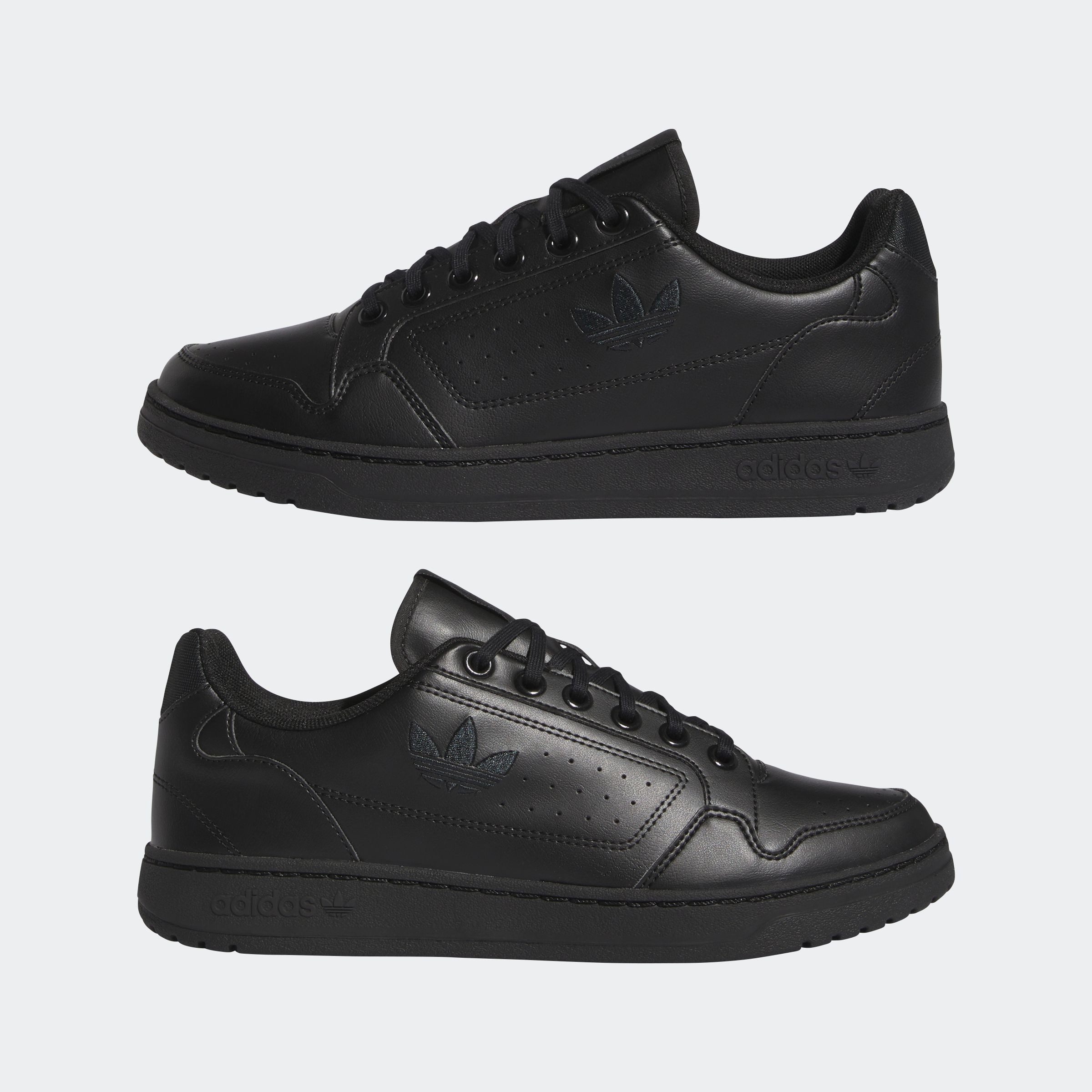 adidas Originals Sneakers NY 90