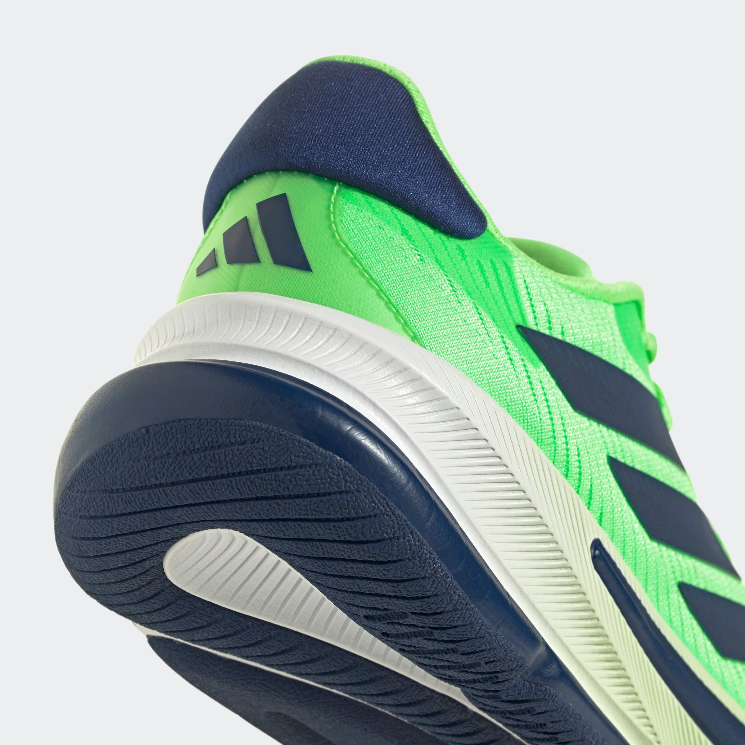 adidas Performance Runningschoenen