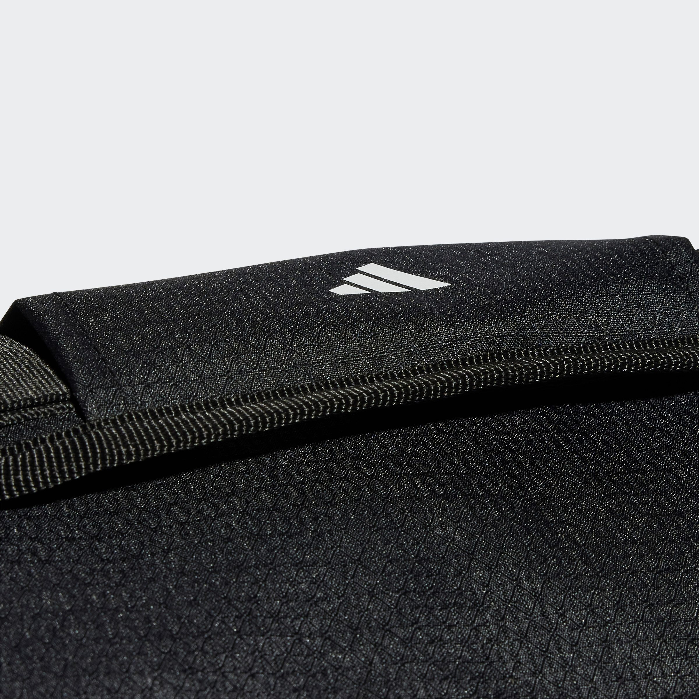 adidas Performance Sporttas TR DUFFLE M