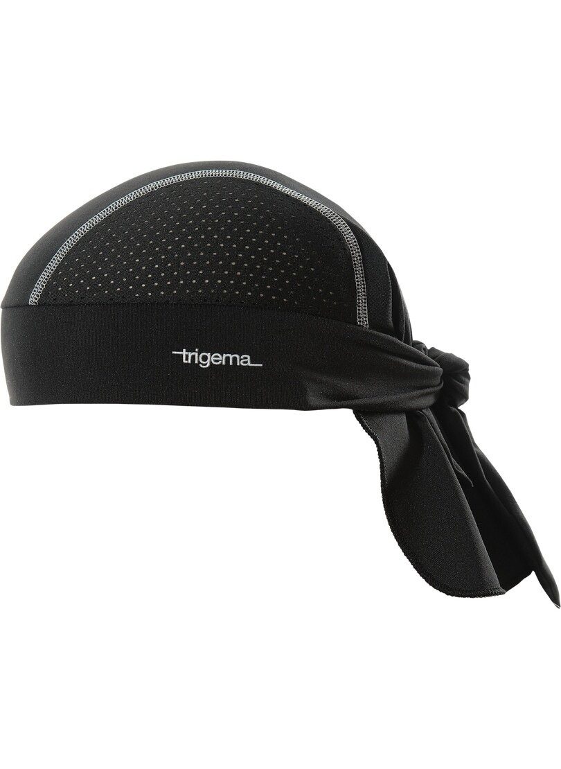 Trigema Bandana TRIGEMA Bandana (1 stuk)