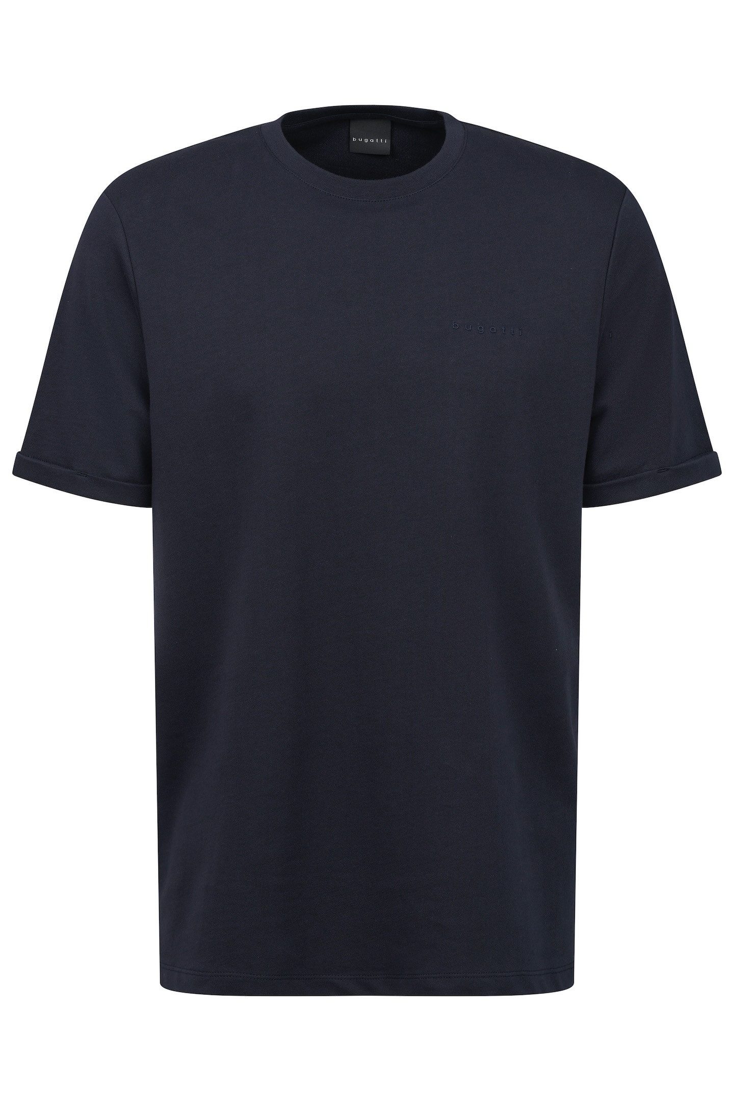 Bugatti T-shirt
