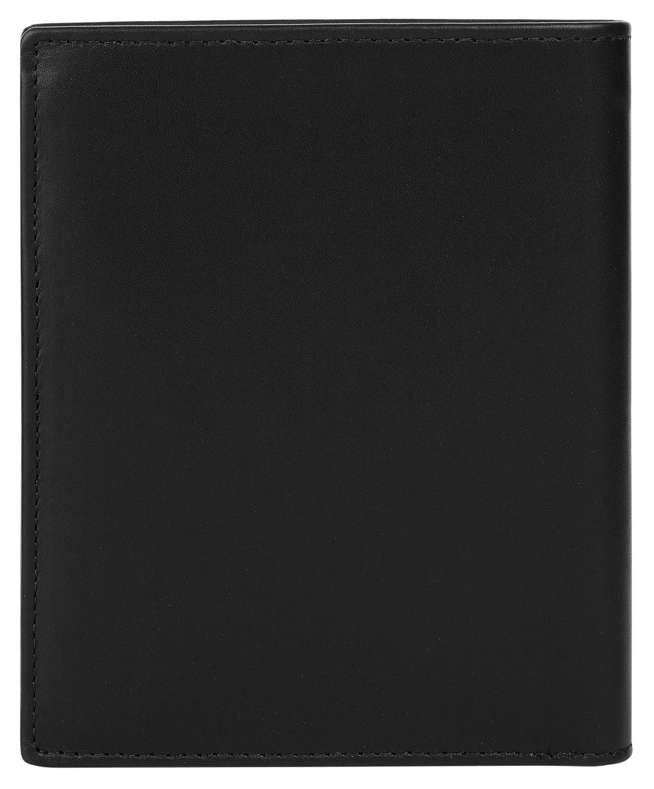 Bugatti Portemonnee SUPER SLIM RFID