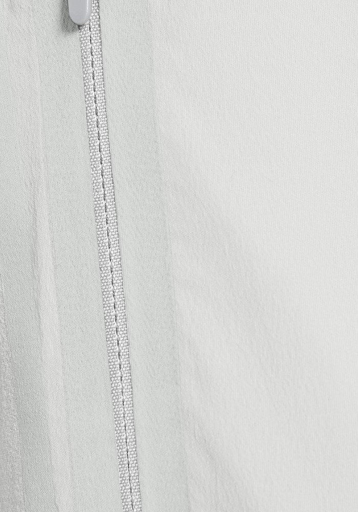 Jack Wolfskin Capuchontrui PRELIGHT TRAIL HOODY W