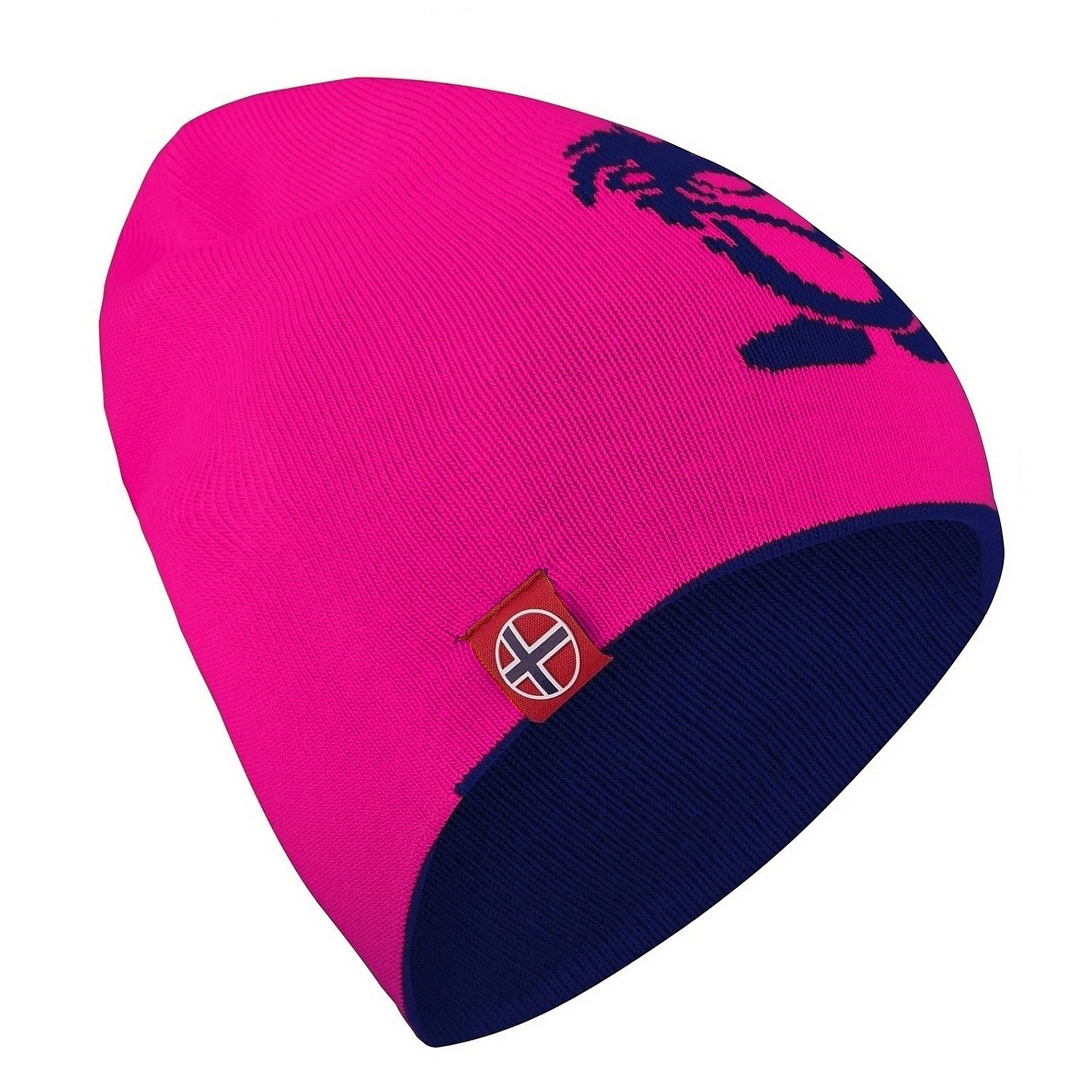 TROLLKIDS Beanie