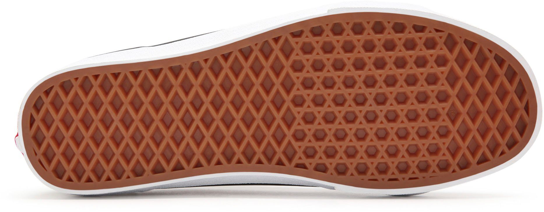 Vans Sneakers Filmore Decon