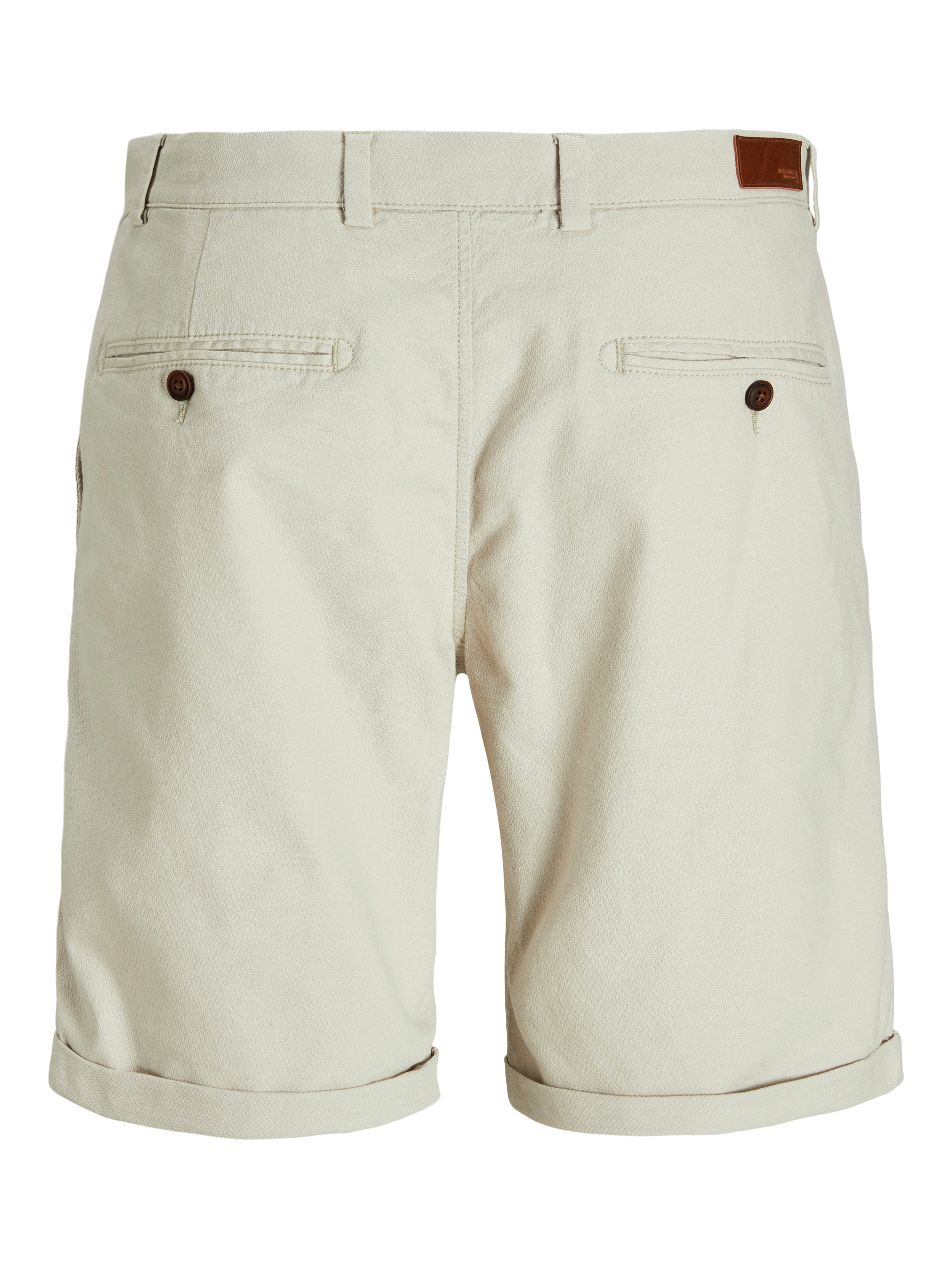 Jack & Jones Chino-short JPSTFURY JJSHORTS ANA SN