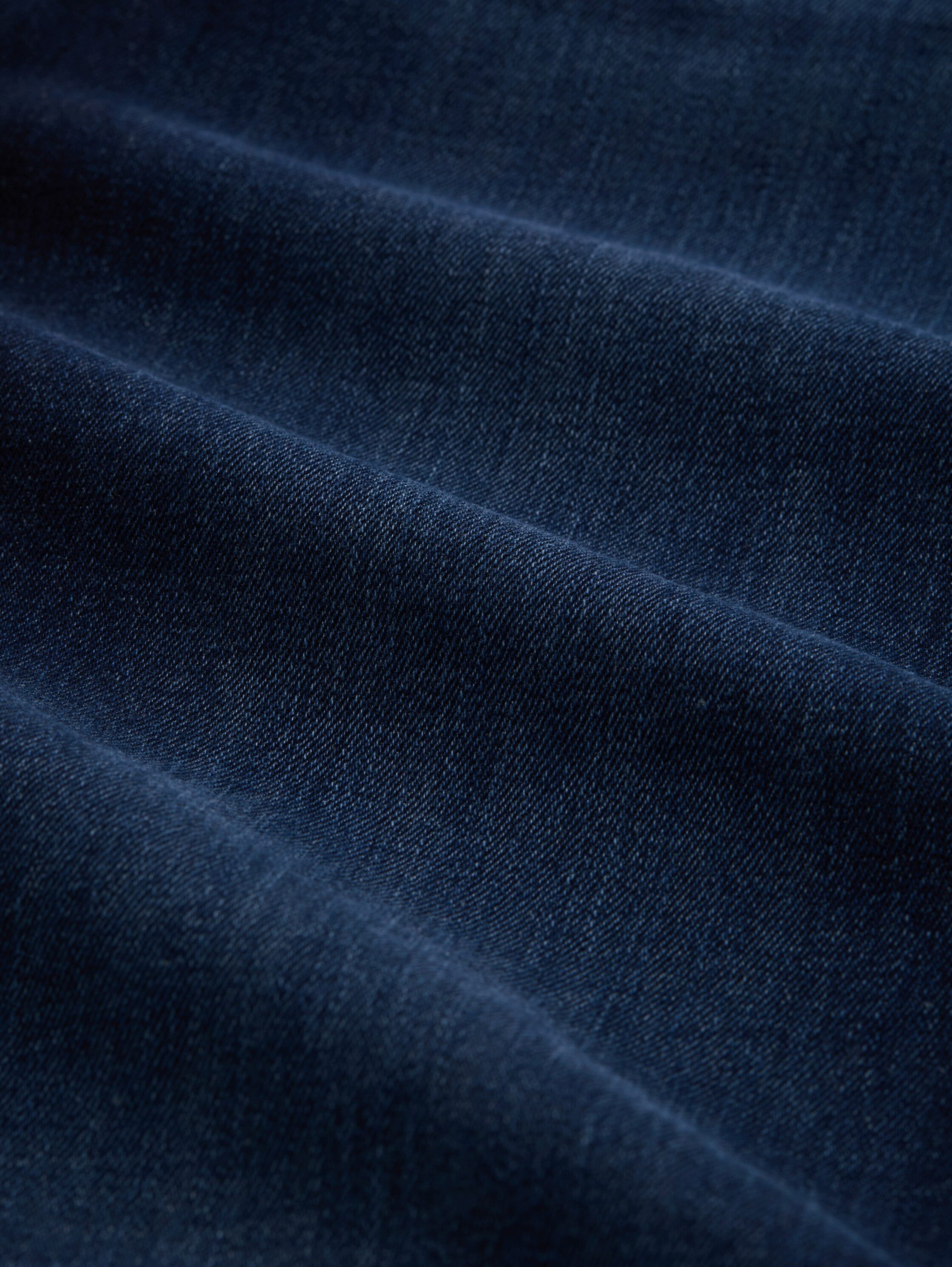 Tom Tailor Wijd uitlopende jeans Stella