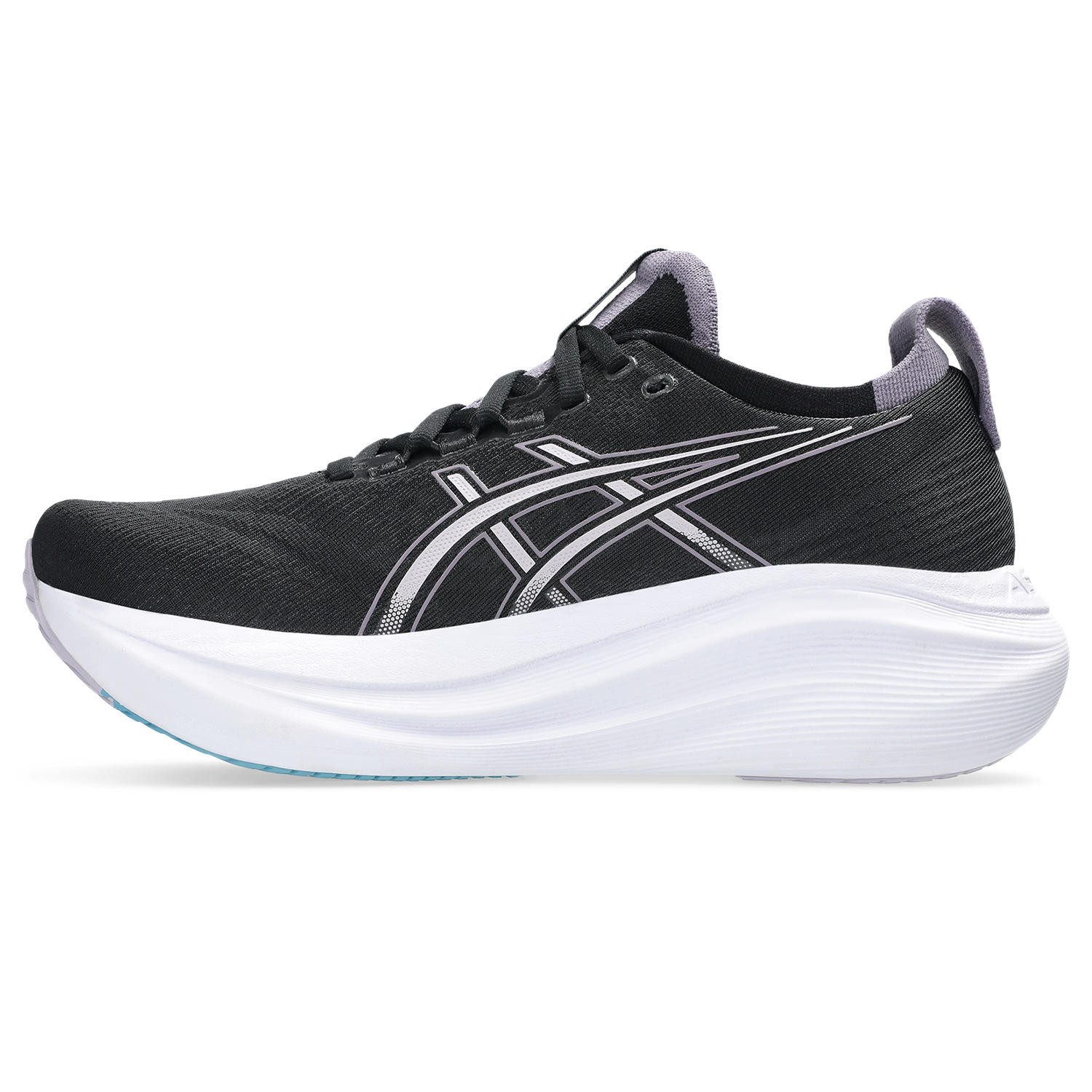 Asics Runningschoenen GEL-NIMBUS 27