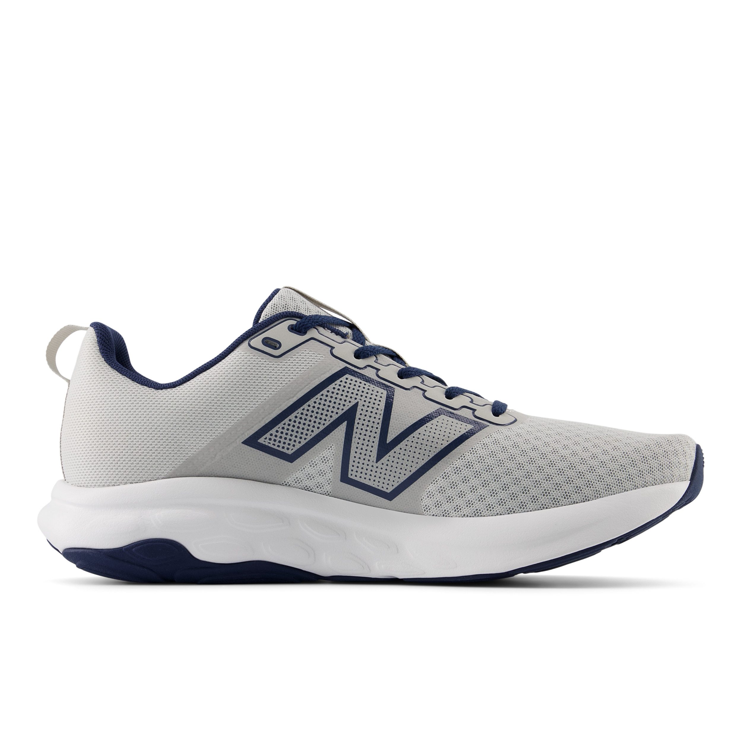 New Balance Runningschoenen M460