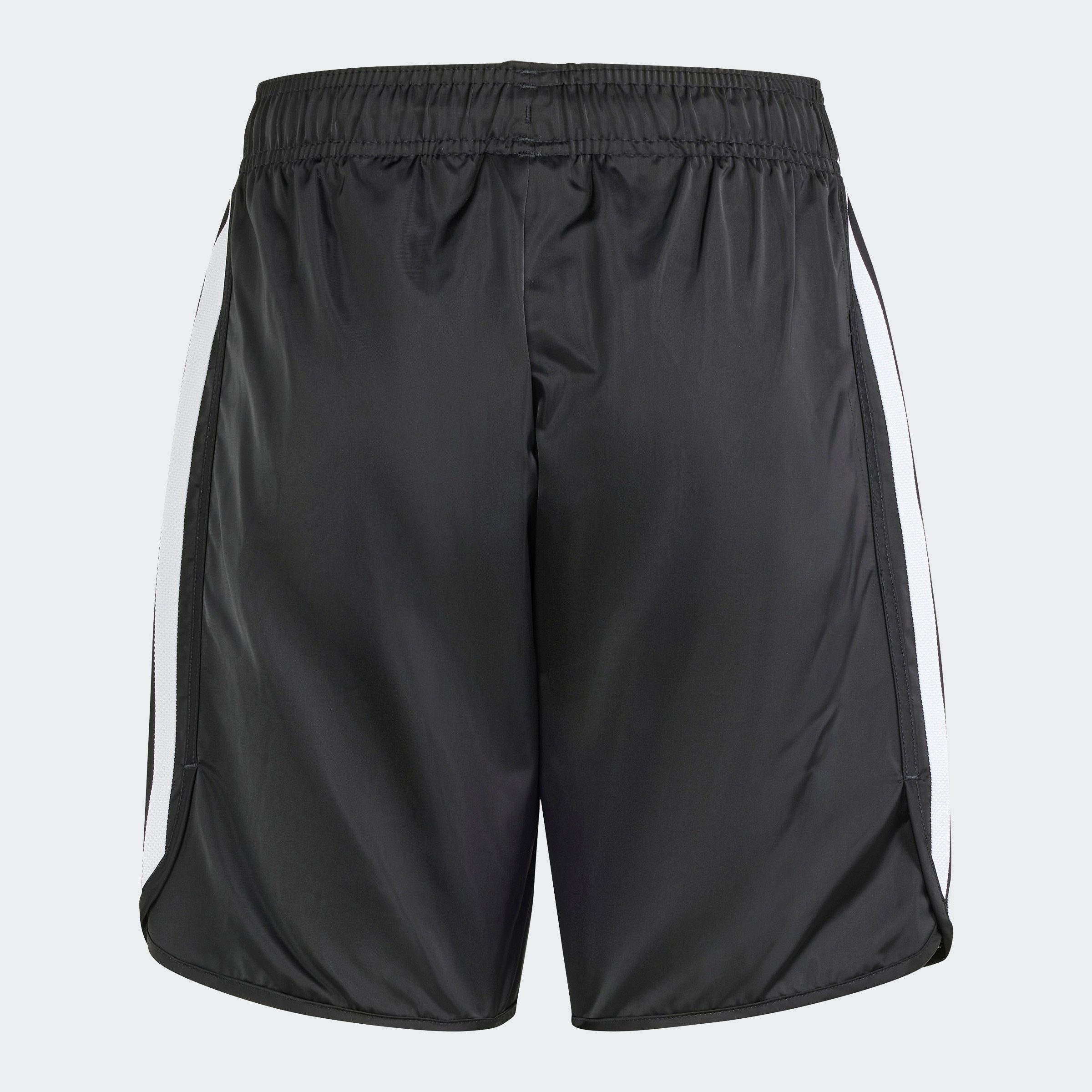 adidas Originals Short (1-delig)