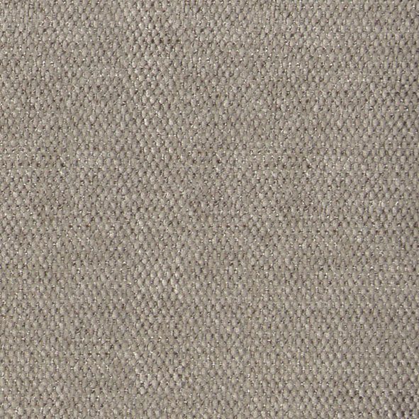 andas 2-zitsbank Kreukelzone ook met bouclé-bekleding